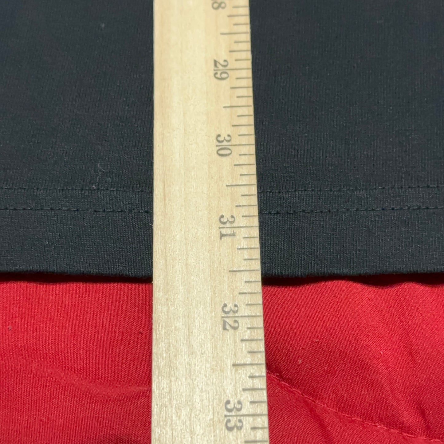 Travis Scott Utopia Circus Maximus Tour Green Hyena T-Shirt XXL