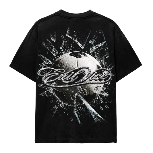 EVIL VICE LIBERTY WORLD CUP CAPSULE TEE