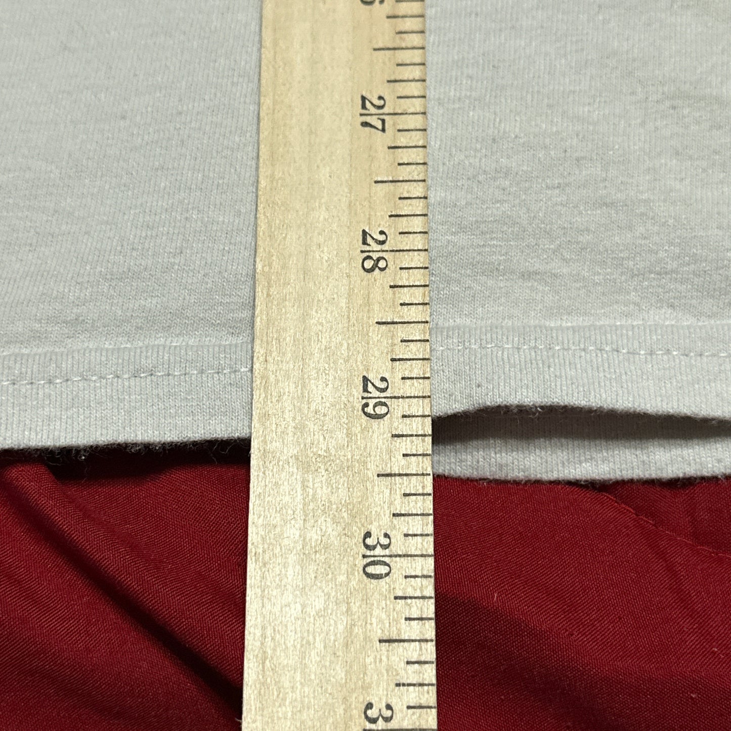 2010 Thunder Beach Bike Week Motorcycle Chopper T-Shirt XL