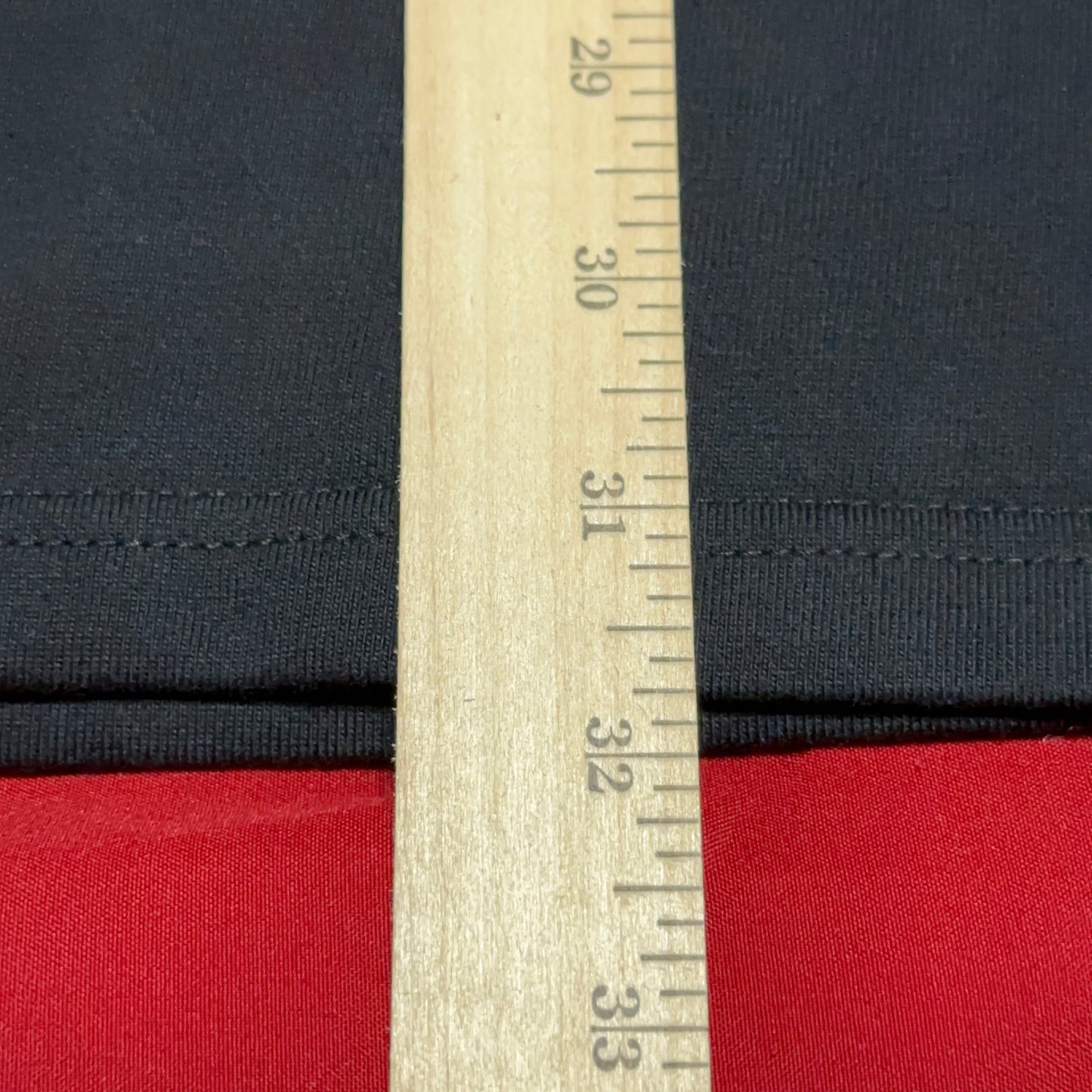 Kobe Bryant Big Face Signature Graphic Tee XL