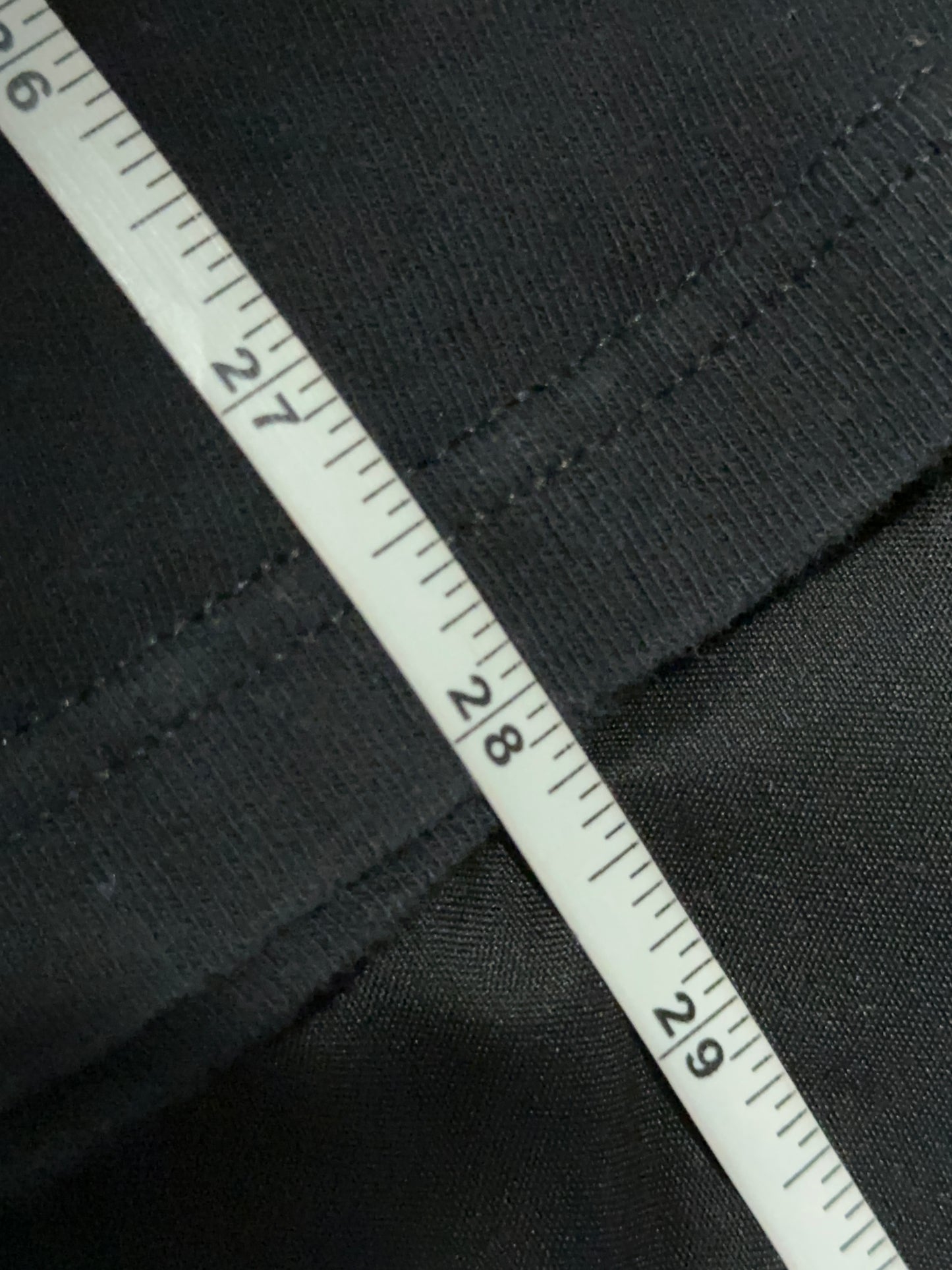 Harley Davidson Pinup Girl Graphic Tee XL