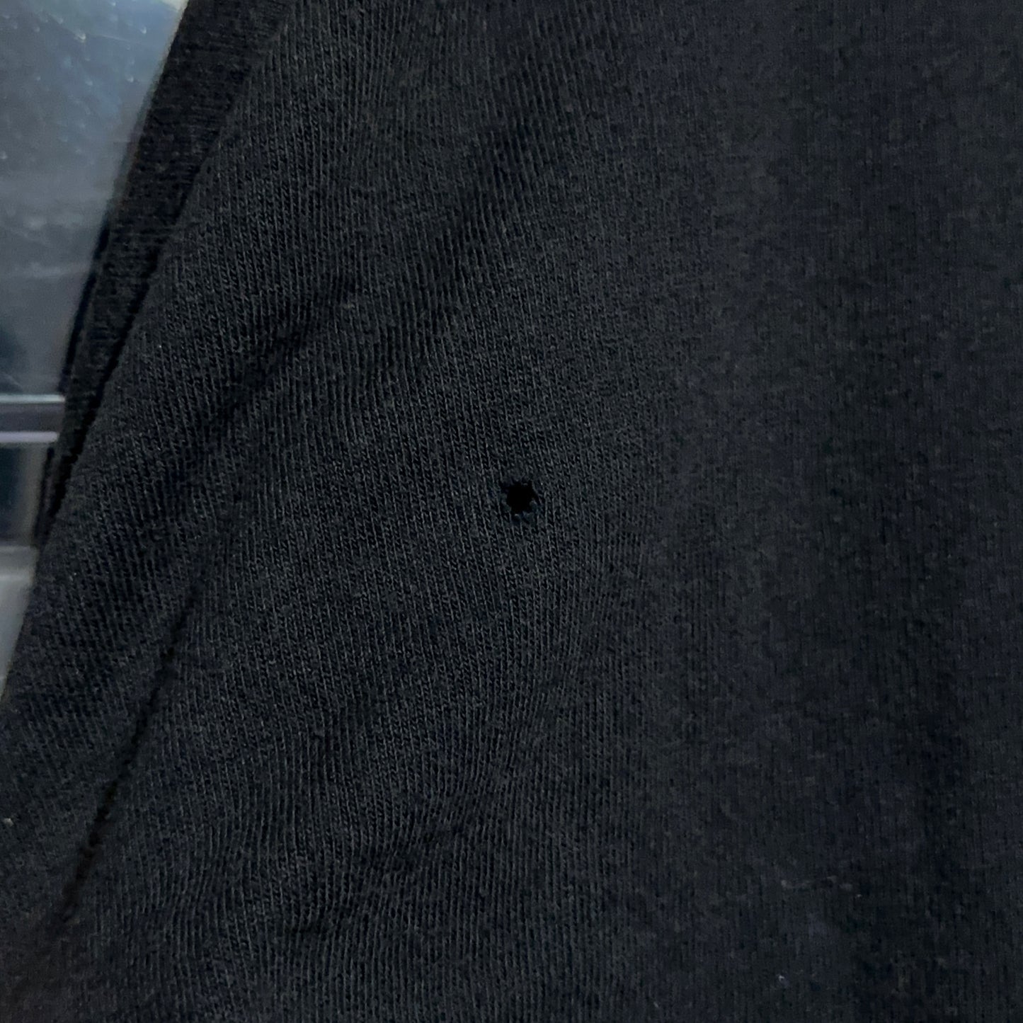 2000s The Dark Knight Joker How Bout A Magic Trick Graphic Tee XXL