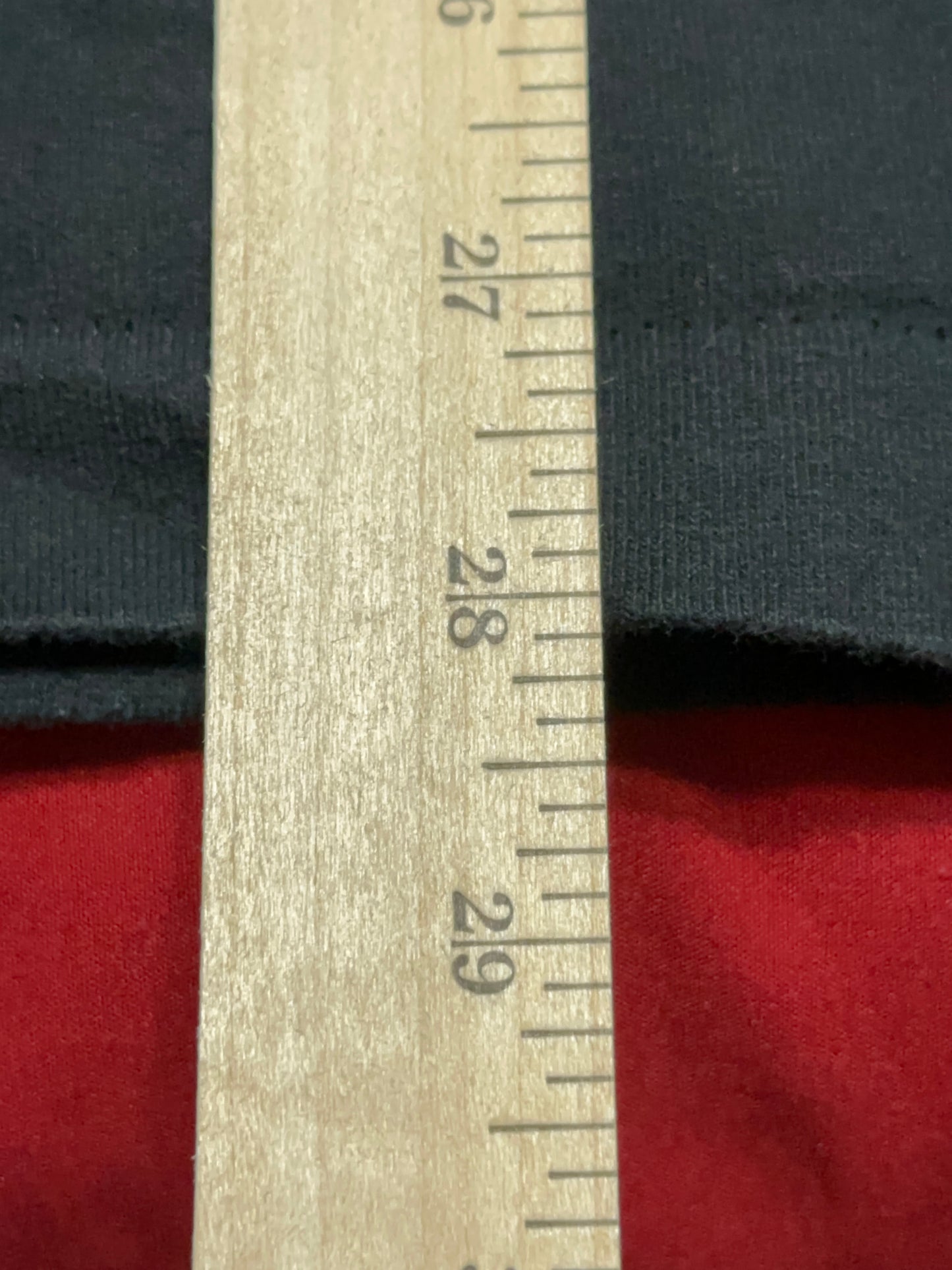 Vintage 90s Blizzard StarCraft Video Game Promo Graphic Tee XL