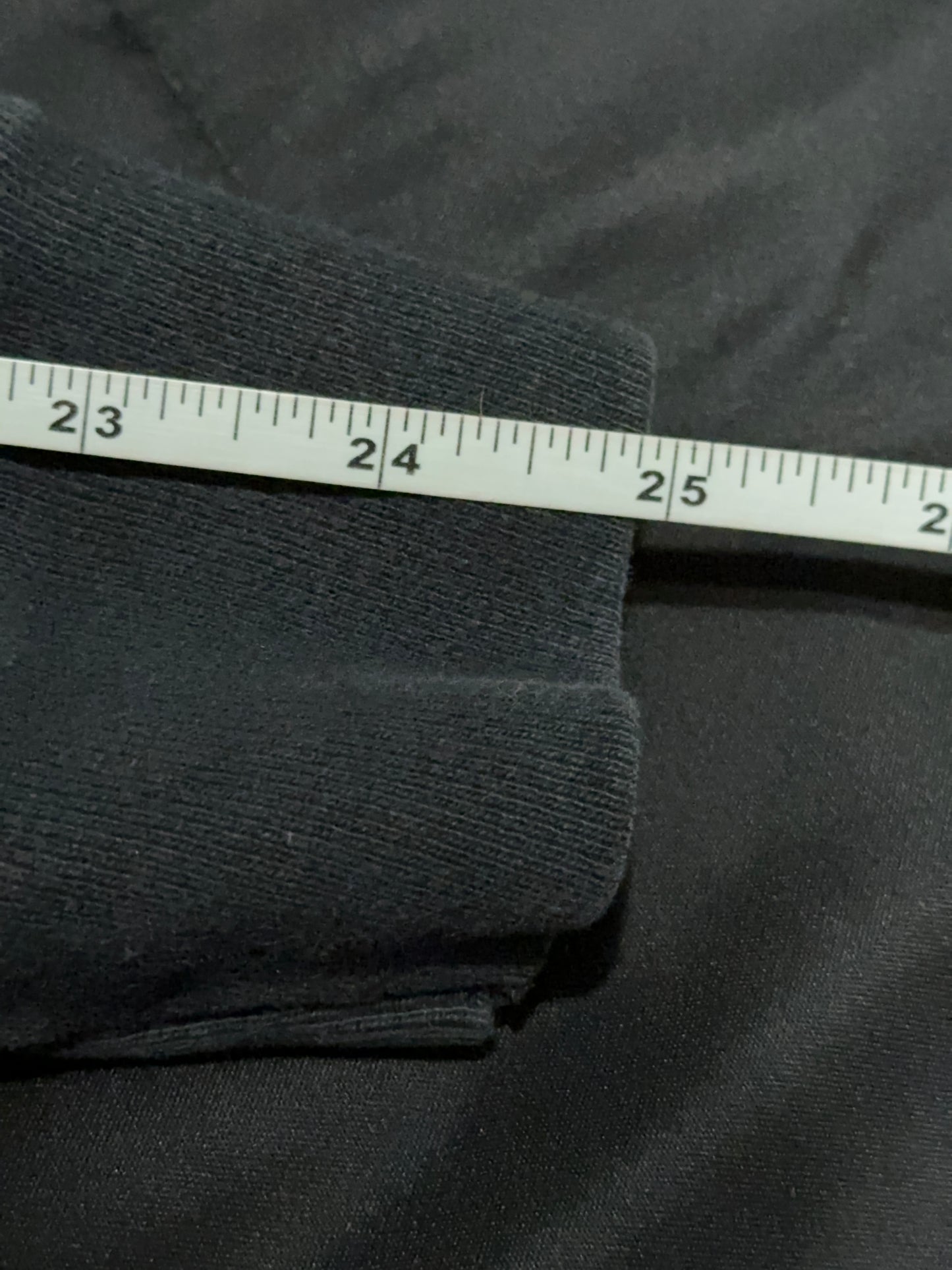 Vintage Bret Favre NFL MVP Salem Sportswear Sweatshirt Crewneck XL