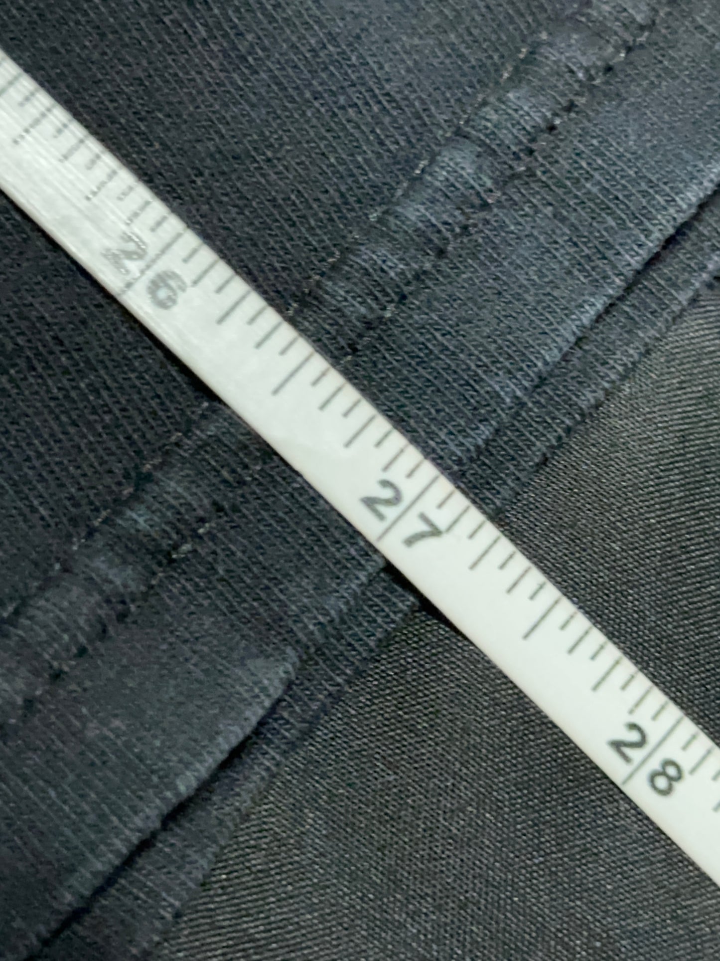 WWE Batista Wrestling Tee Medium