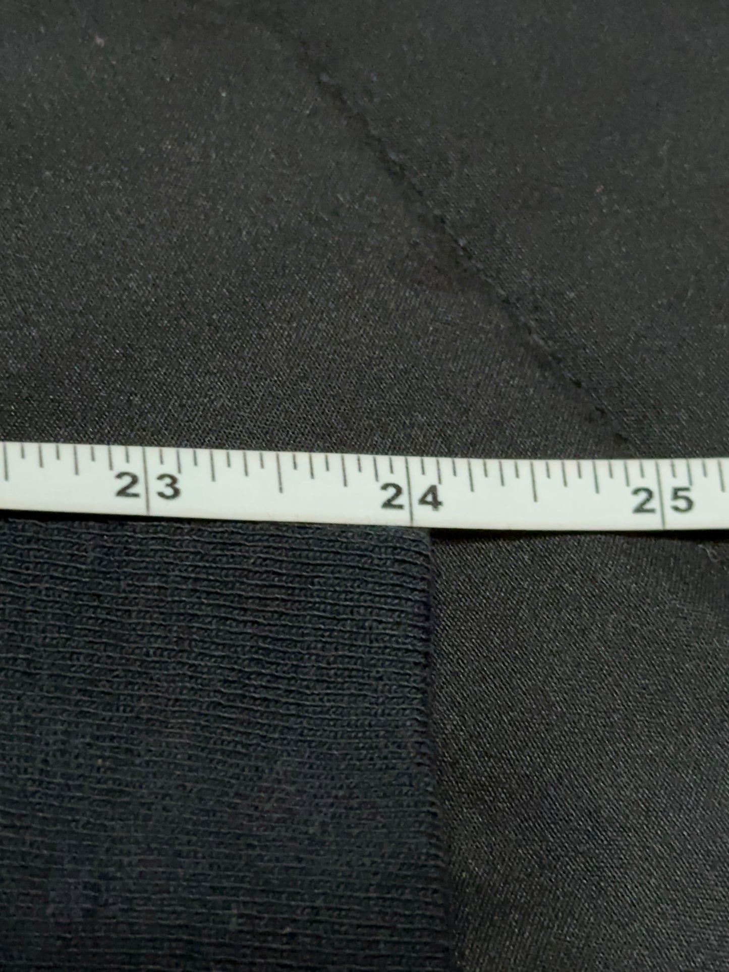 WWF Stone Cold Steve Austin Don't Trust Anybody Long Sleeve Graphic Tee Large