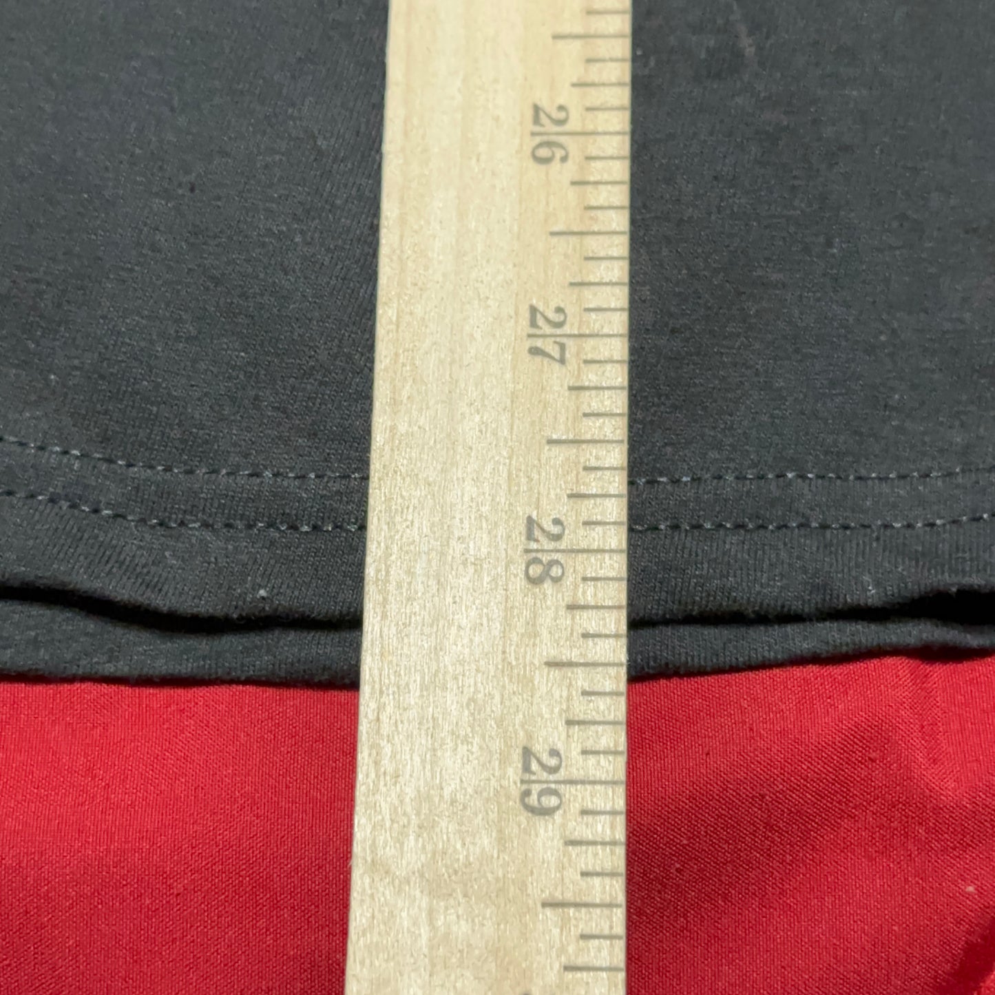 Vintage San Francisco 49ers NFL T-Shirt Medium