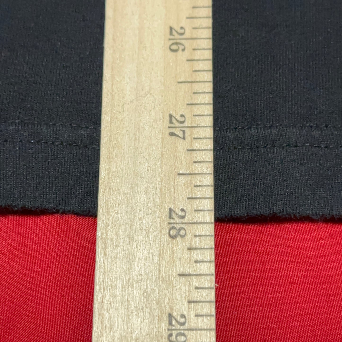 Billie Eilish Murakami Uniqlo Graphic Tee Medium