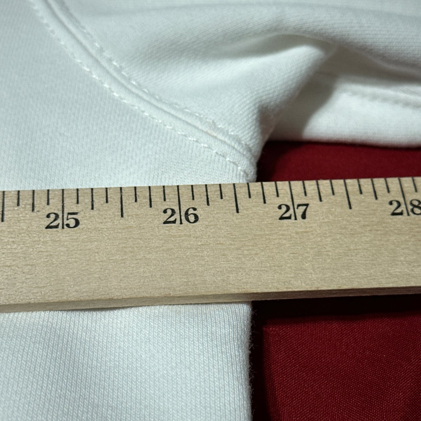 Uniqlo Dragon Ball Z Frieza Hoodie XL