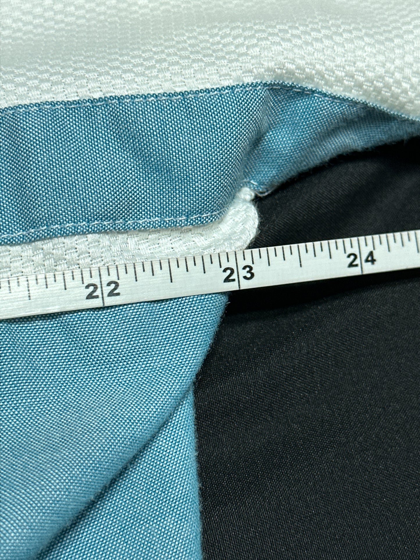 Christian Dior Monsieur Two Tone Track Jacket Medium