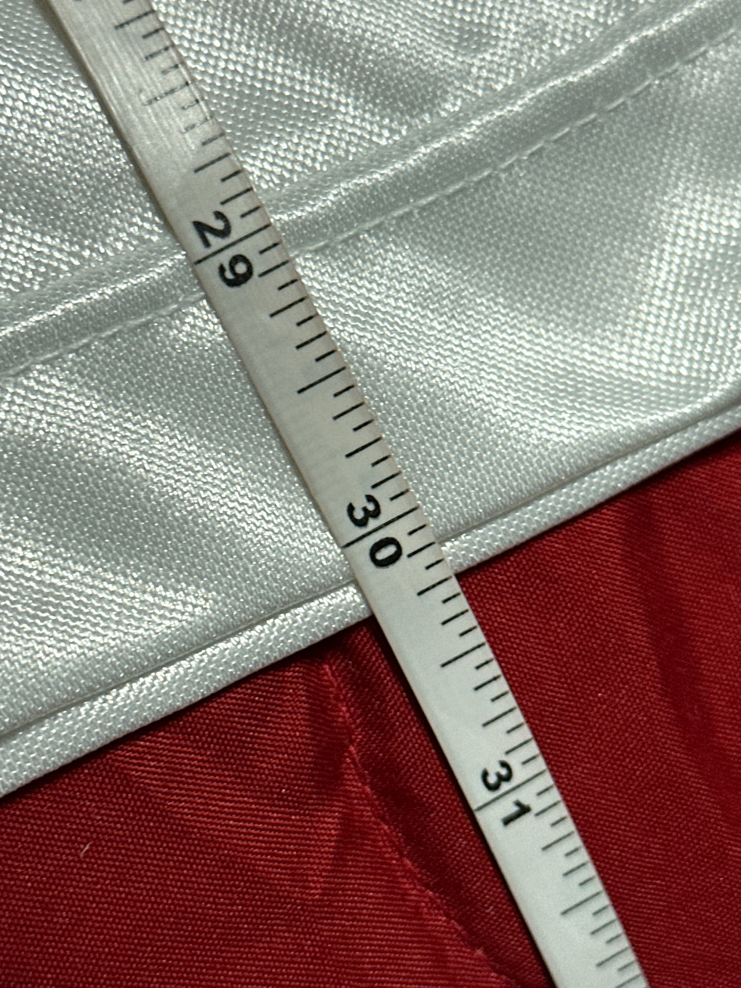 Vintage Nike Embroidered Swoosh Sportswear Logo Tee Large