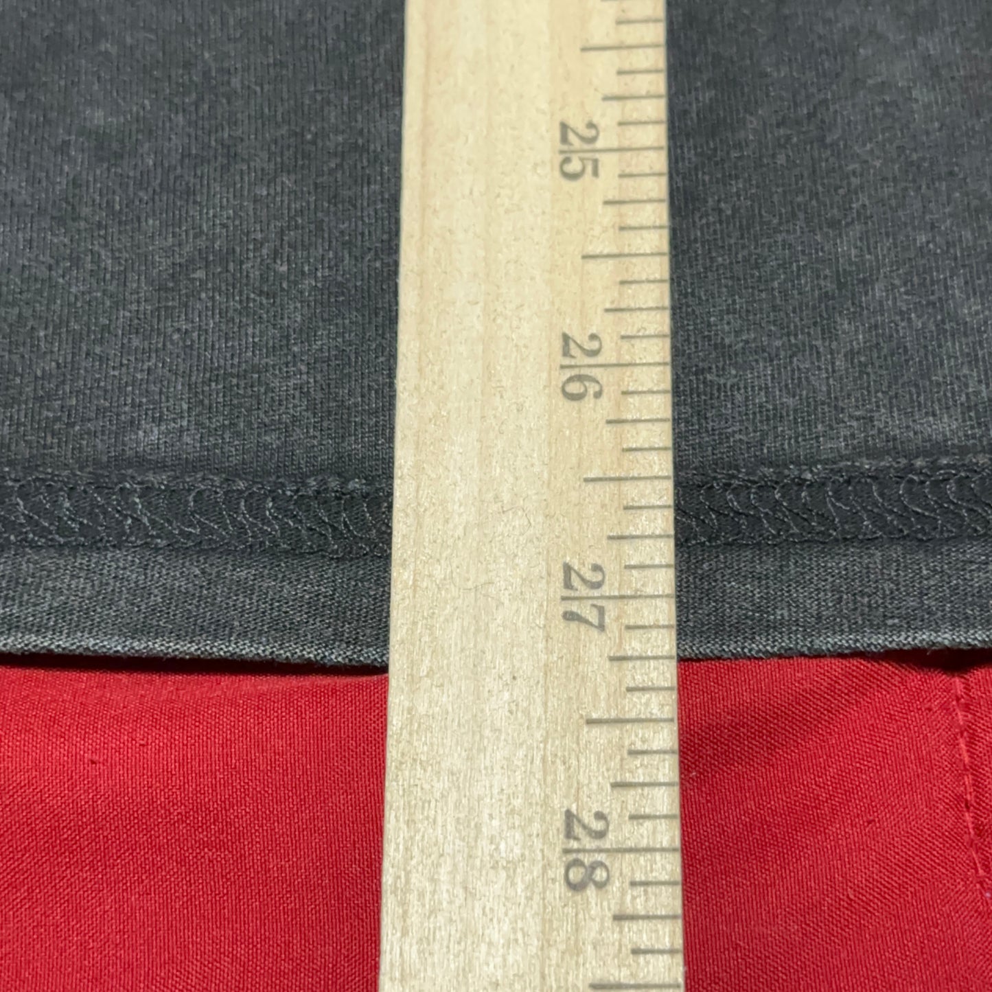 GFTD LA World Record Graphic Tee Small