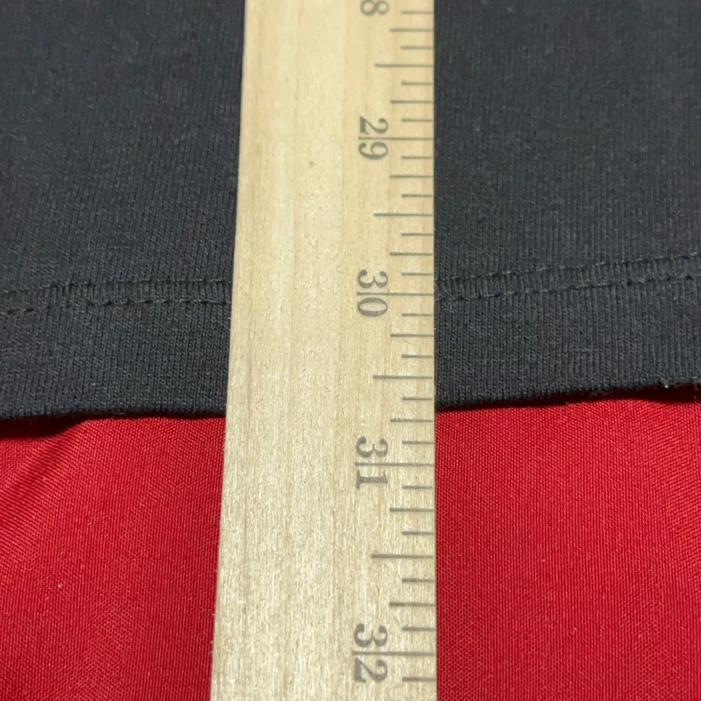 Kendrick Lamar Photo Rap Tee XL