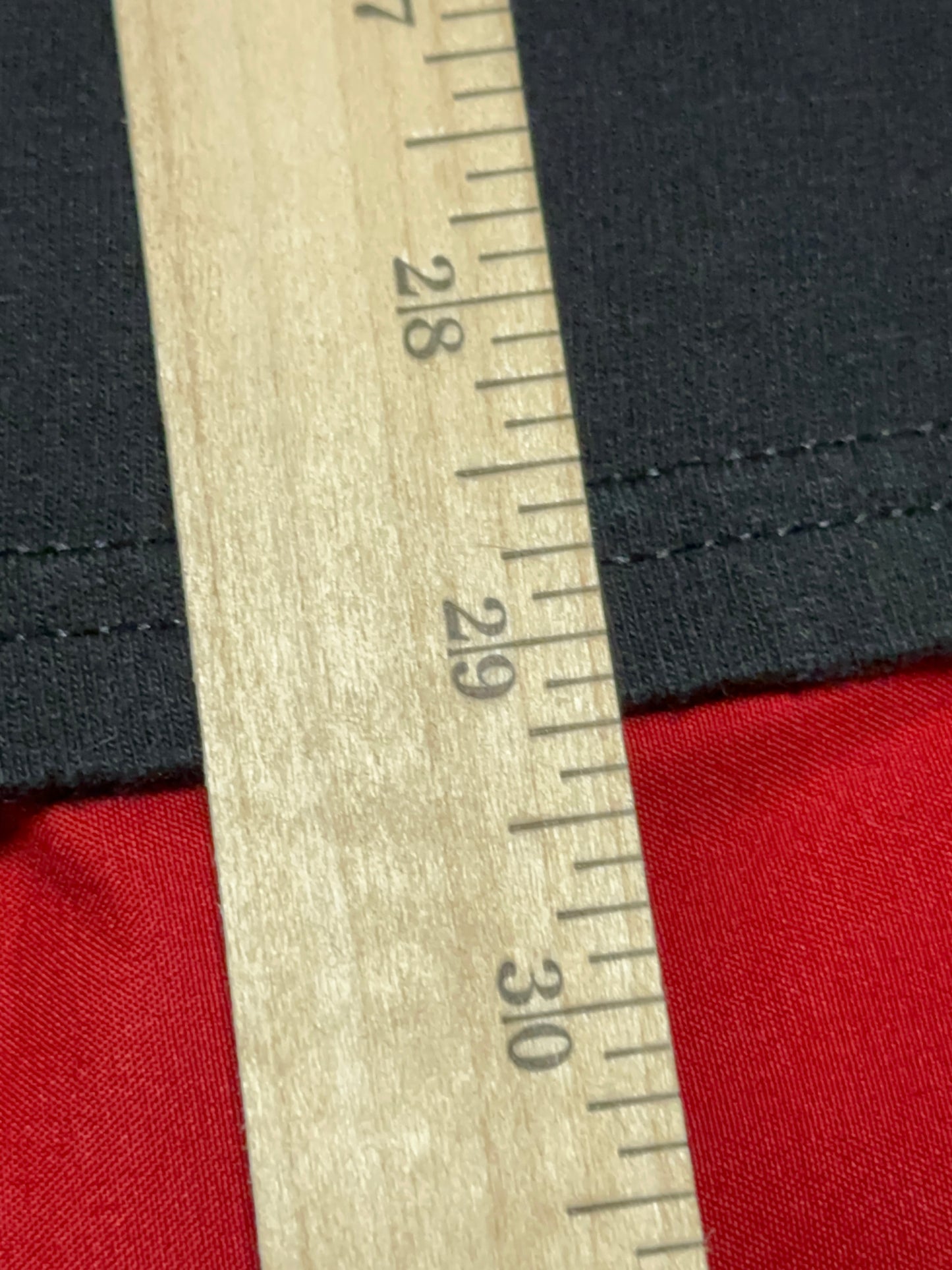 Y2K Is It Time For Your Medication Or Mine Funny Adult Humor Tee XL