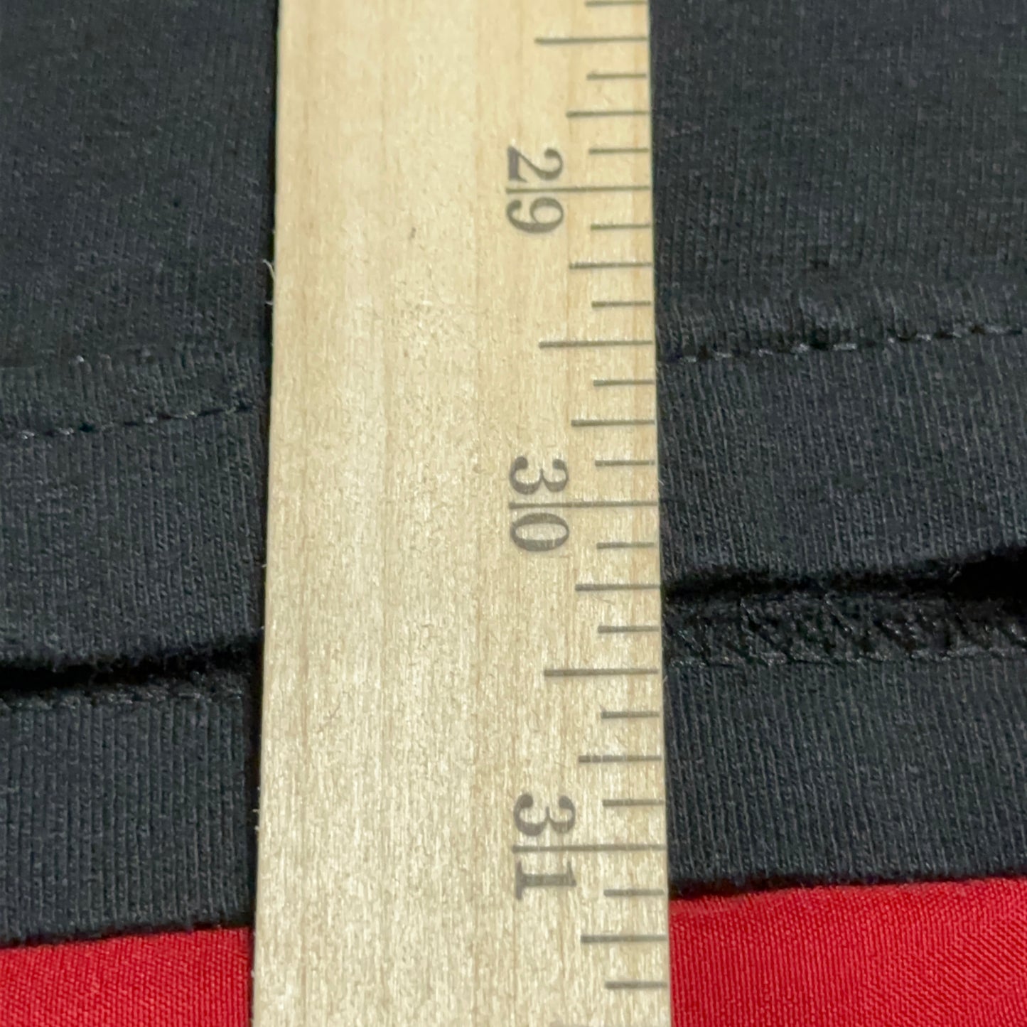 Vintage 2004 Ozzfest Ozzy Osbourne Tour Concert Promo Tee XL