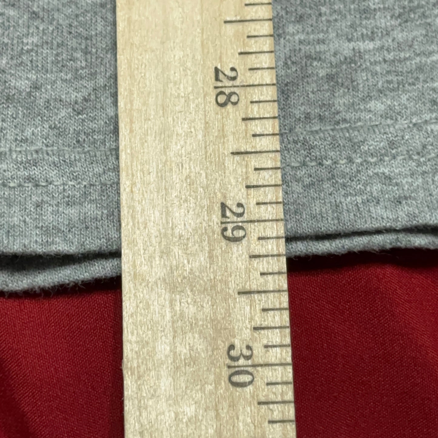 Y2K Lloyd Banks The Hunger For More G-Unit Promo Rap Tee XL RARE