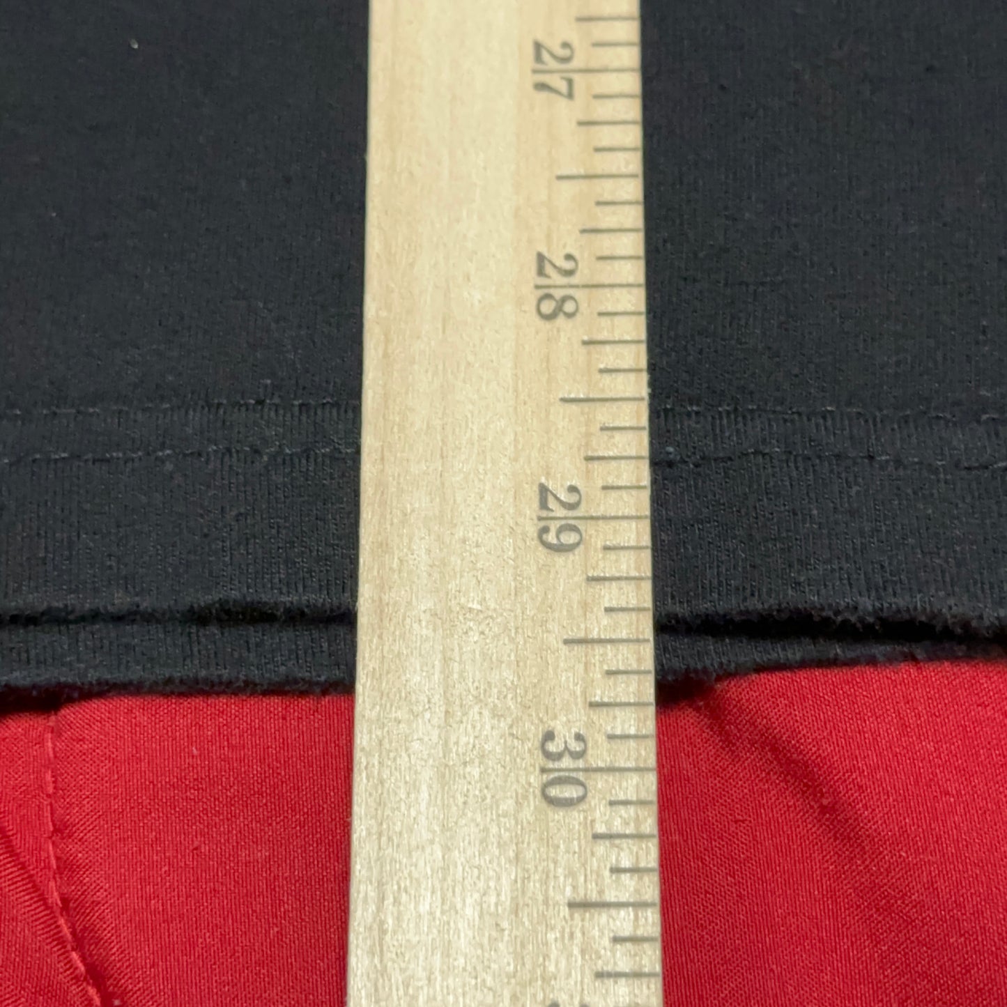 Billionaire Boys Club Astronaut Graphic T-Shirt XL