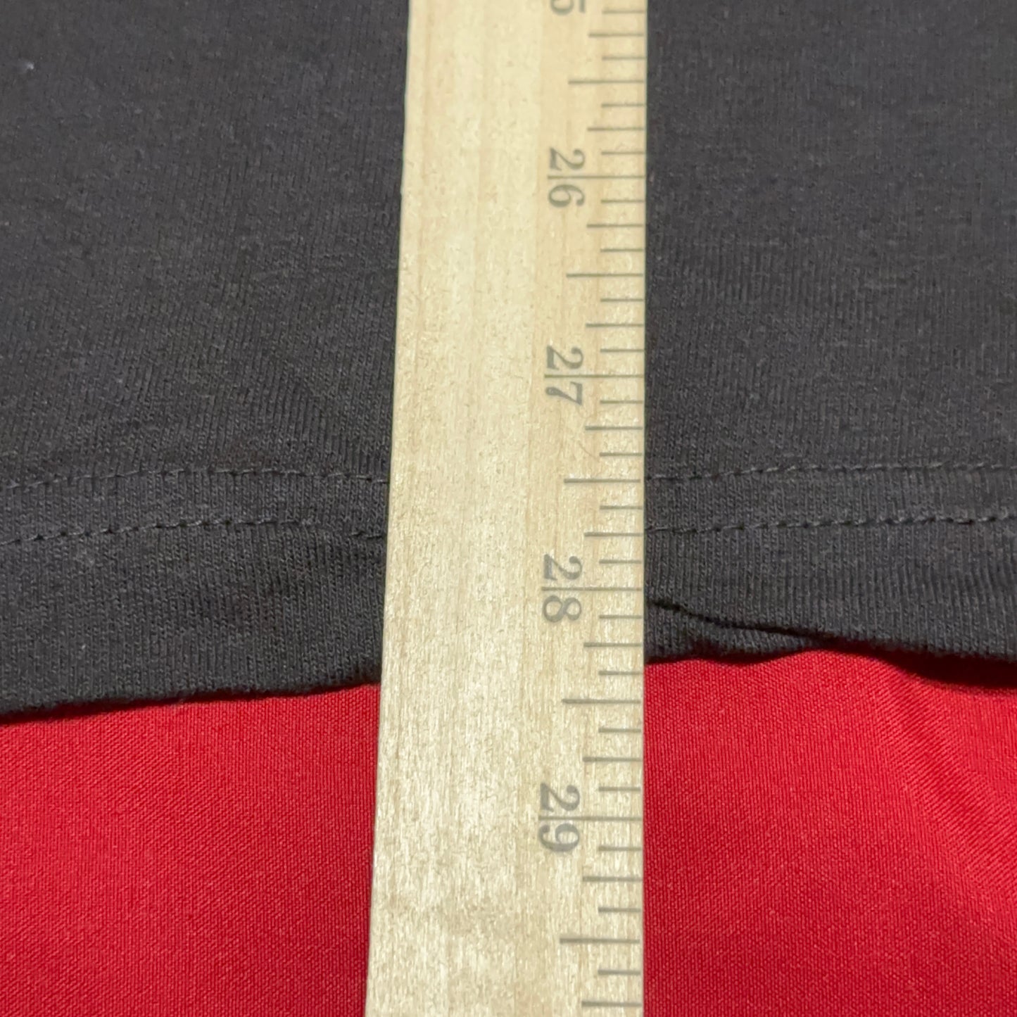 NEFF Forever Fresh Graphic Tee Medium