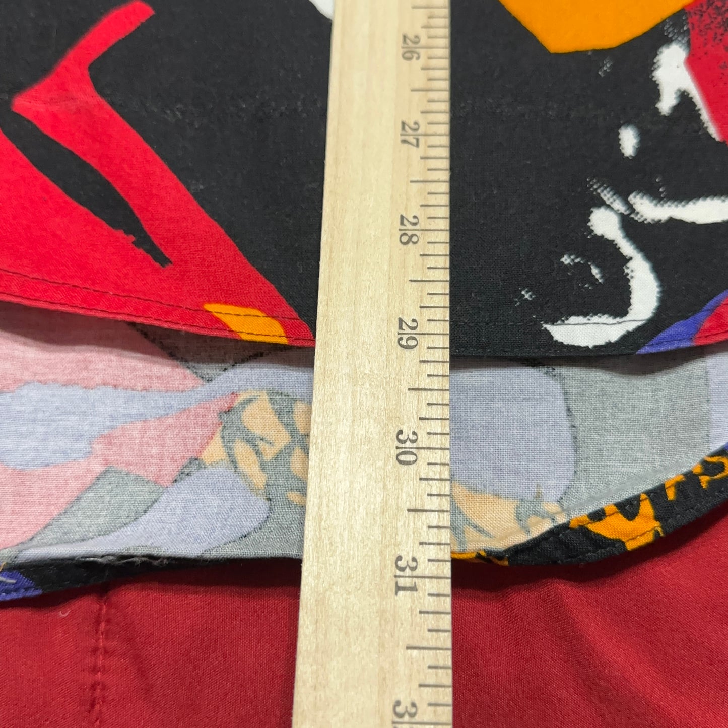 Vintage 90s Nike Air Jordan Aqua 8 Baseball Jersey Large RARE GRAIL