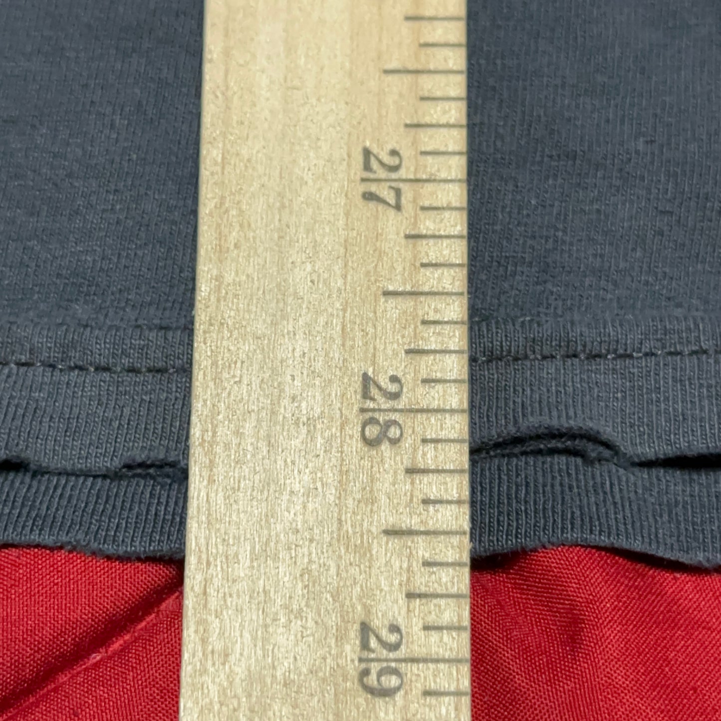 2000s Everytime I Die Hardcore Punk Band Tee Large