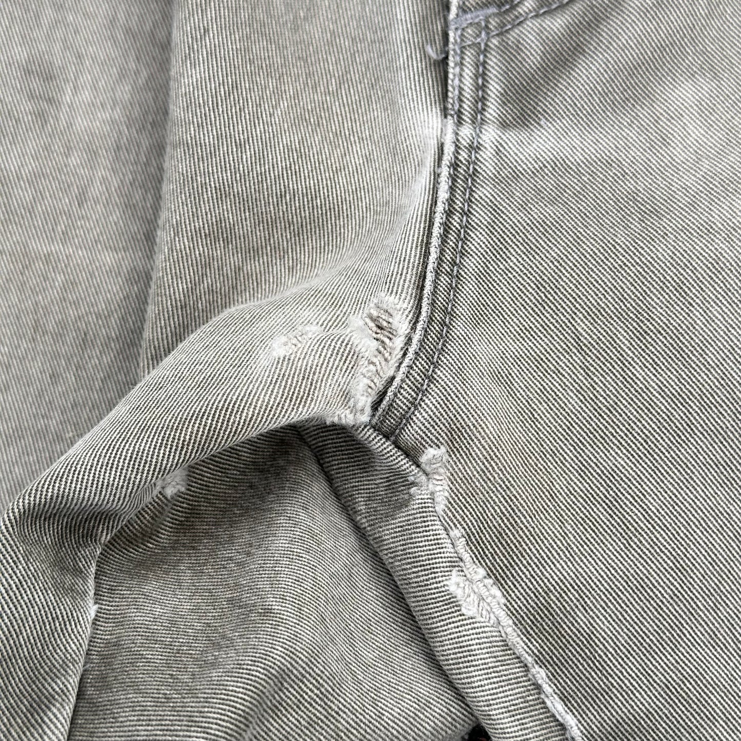 Kuhl Rydr Pants 34x32 Vintage Patina Dye Hiking Ryder Outdoors