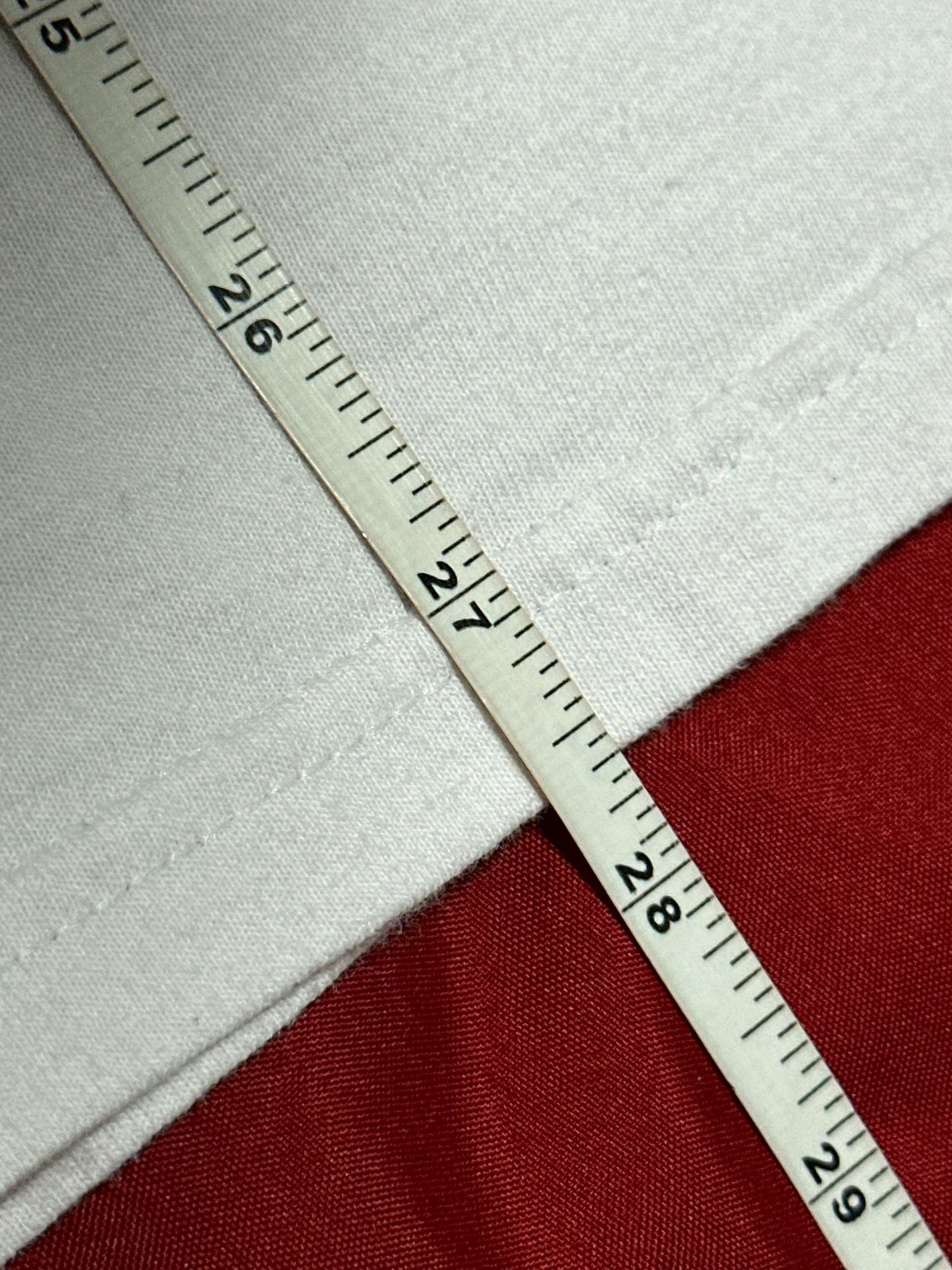 Vintage Independent Truck Company Skate Graphic Tee Large