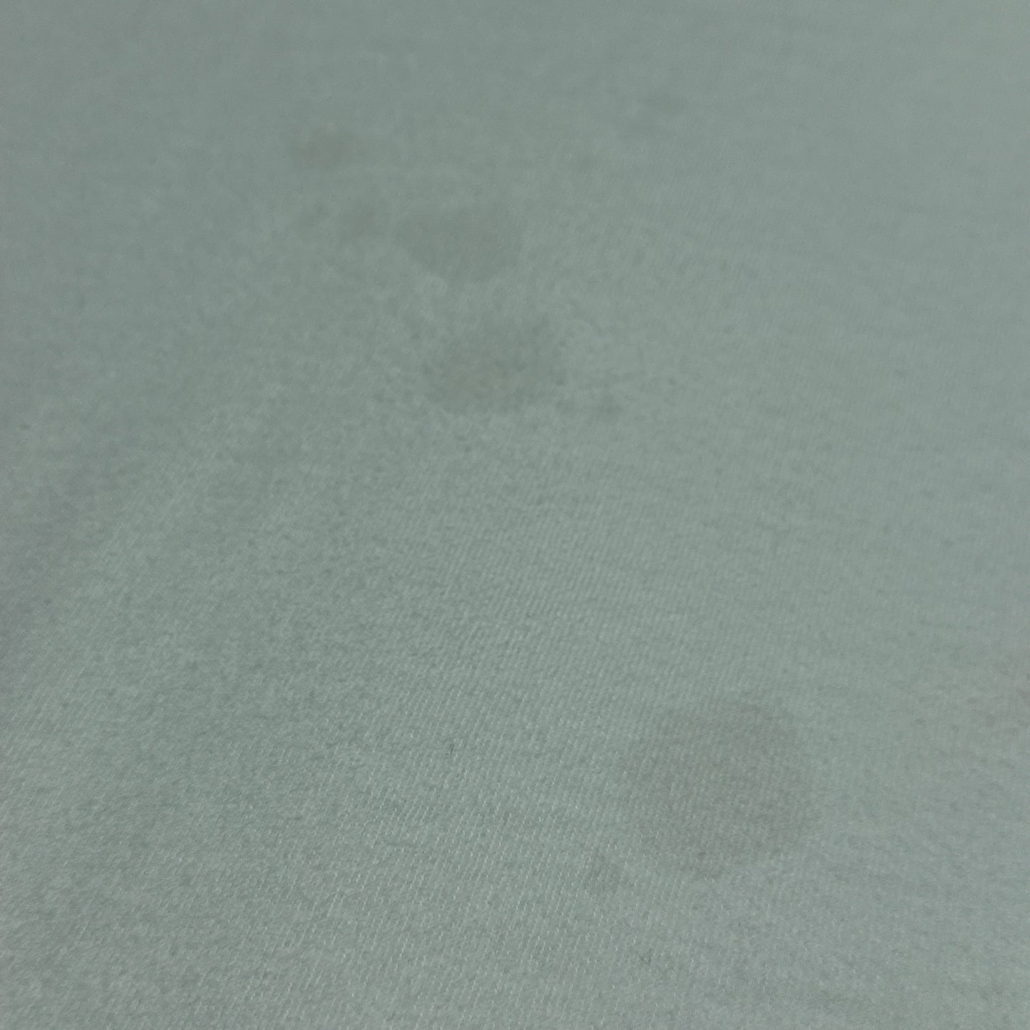 Vintage Y2K FOX Racing Motocross Graphic T-Shirt XXL