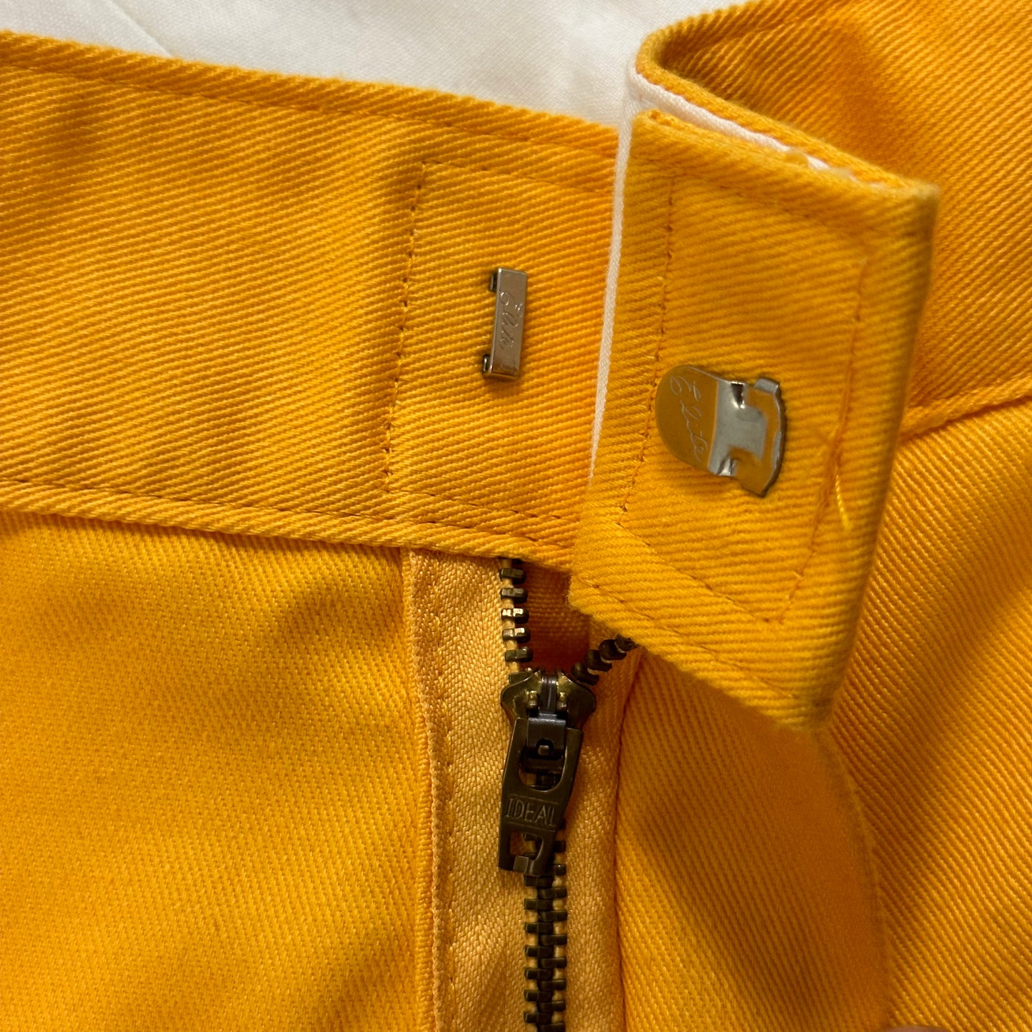 Vintage Dickies Double Knee Workwear Pants