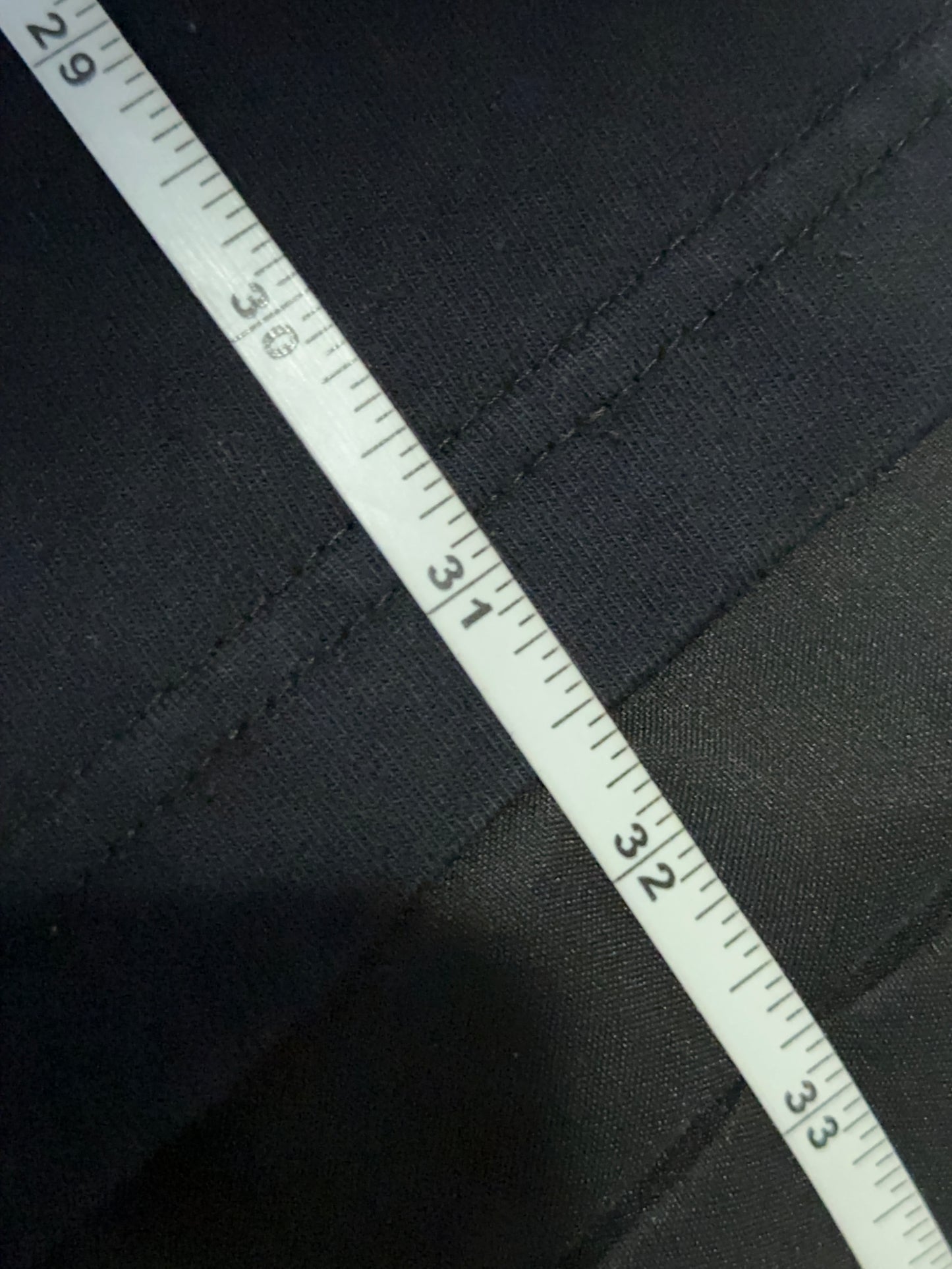 Vintage 2Pac Tupac Shakur Makaveli Rap Tee XXL