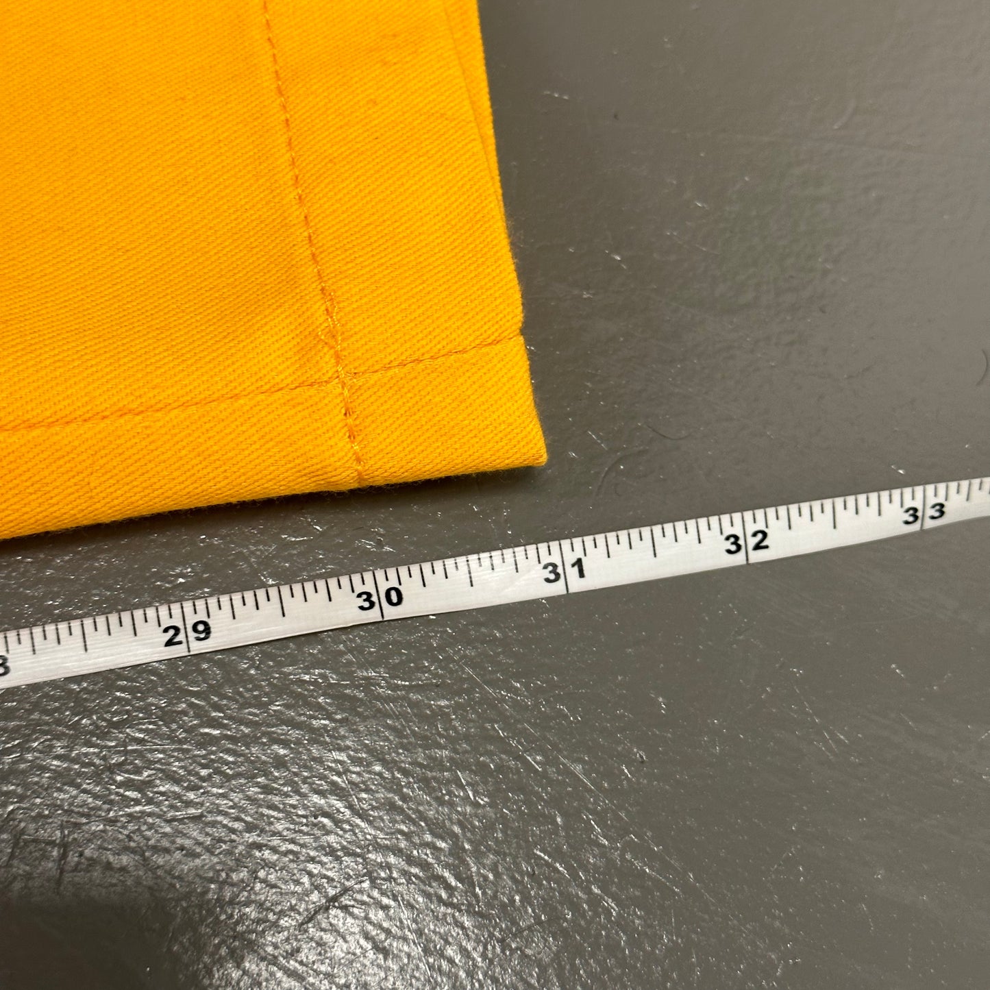 Vintage Dickies Double Knee Workwear Pants