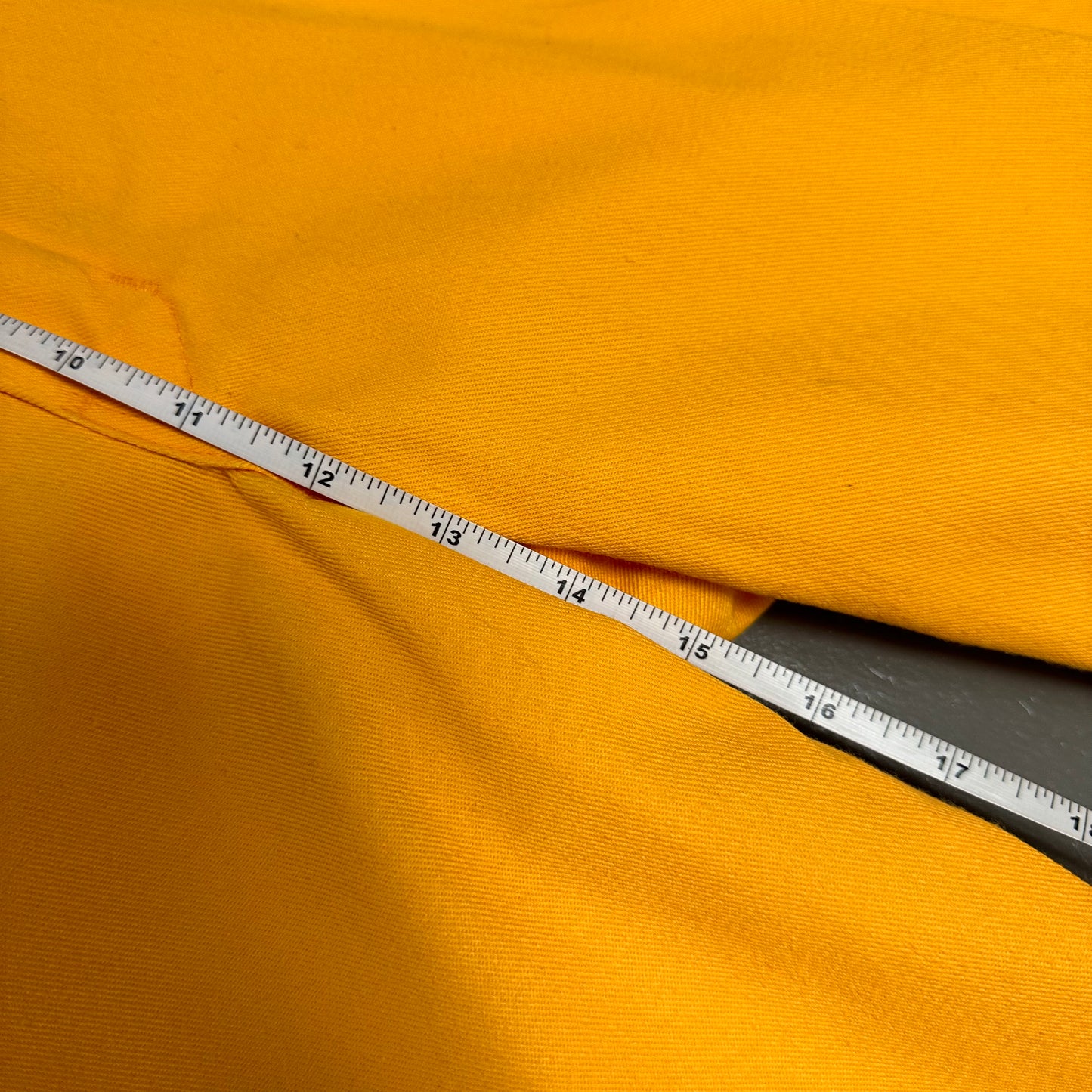 Vintage Dickies Double Knee Workwear Pants