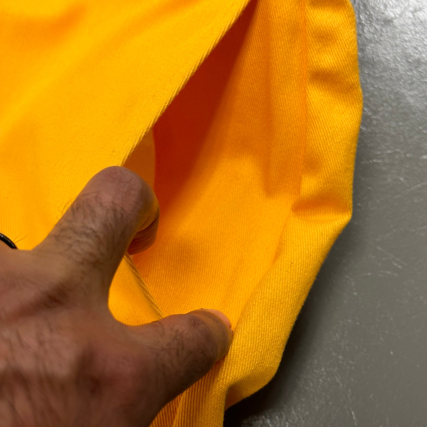 Vintage Dickies Double Knee Workwear Pants