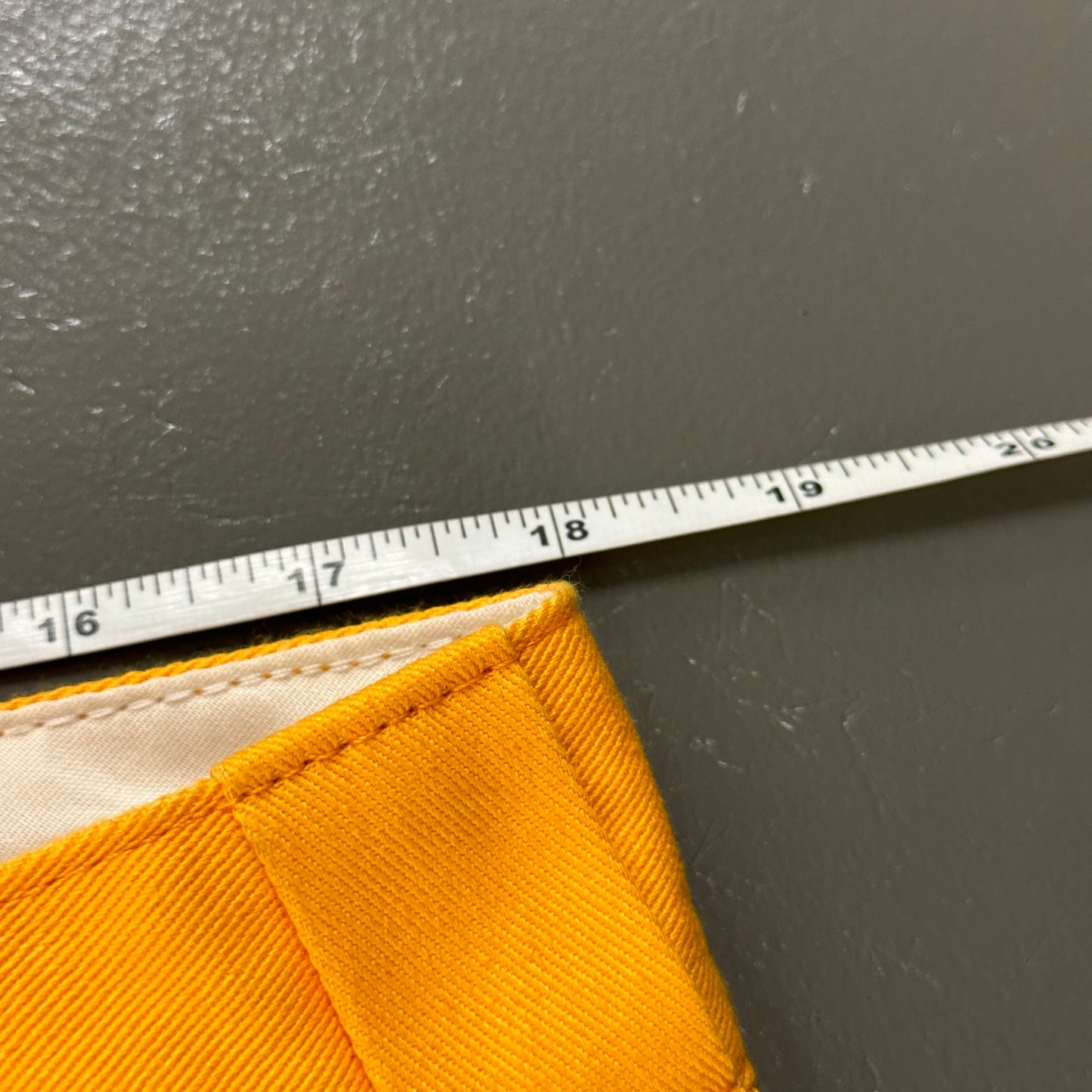 Vintage Dickies Double Knee Workwear Pants