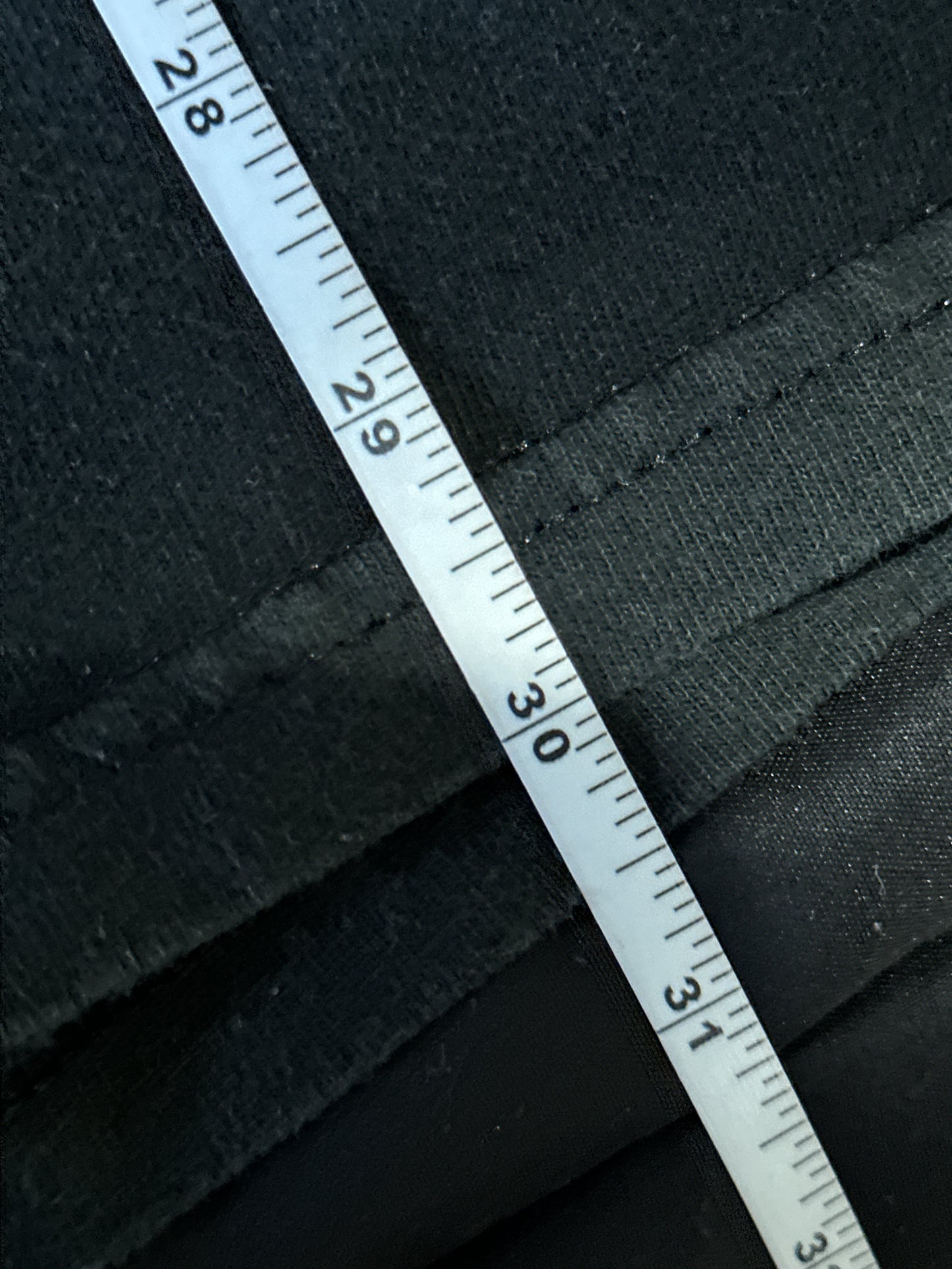 Vintage Y2K Glassjaw Metal Band Graphic T-shirt XXL