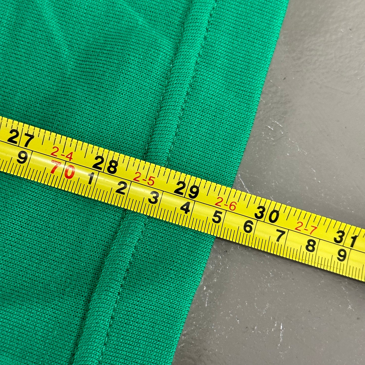 Vintage Mayo Gaa Ireland Soccer Jersey XL