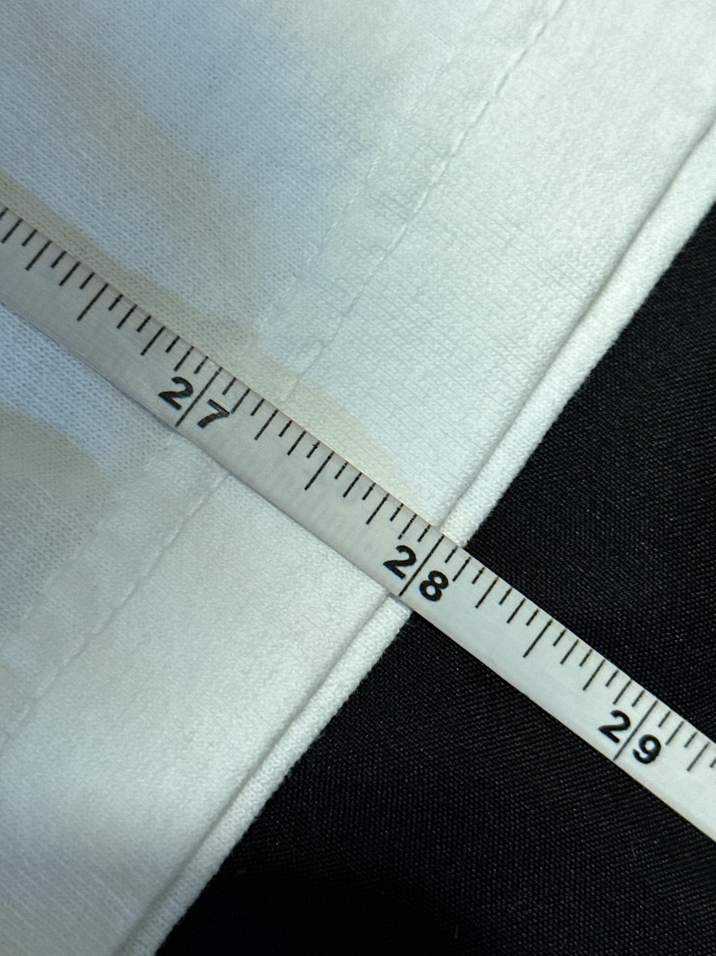 Vintage Style Eddie Guerrero Memorial Wrestling Graphic Tee Large