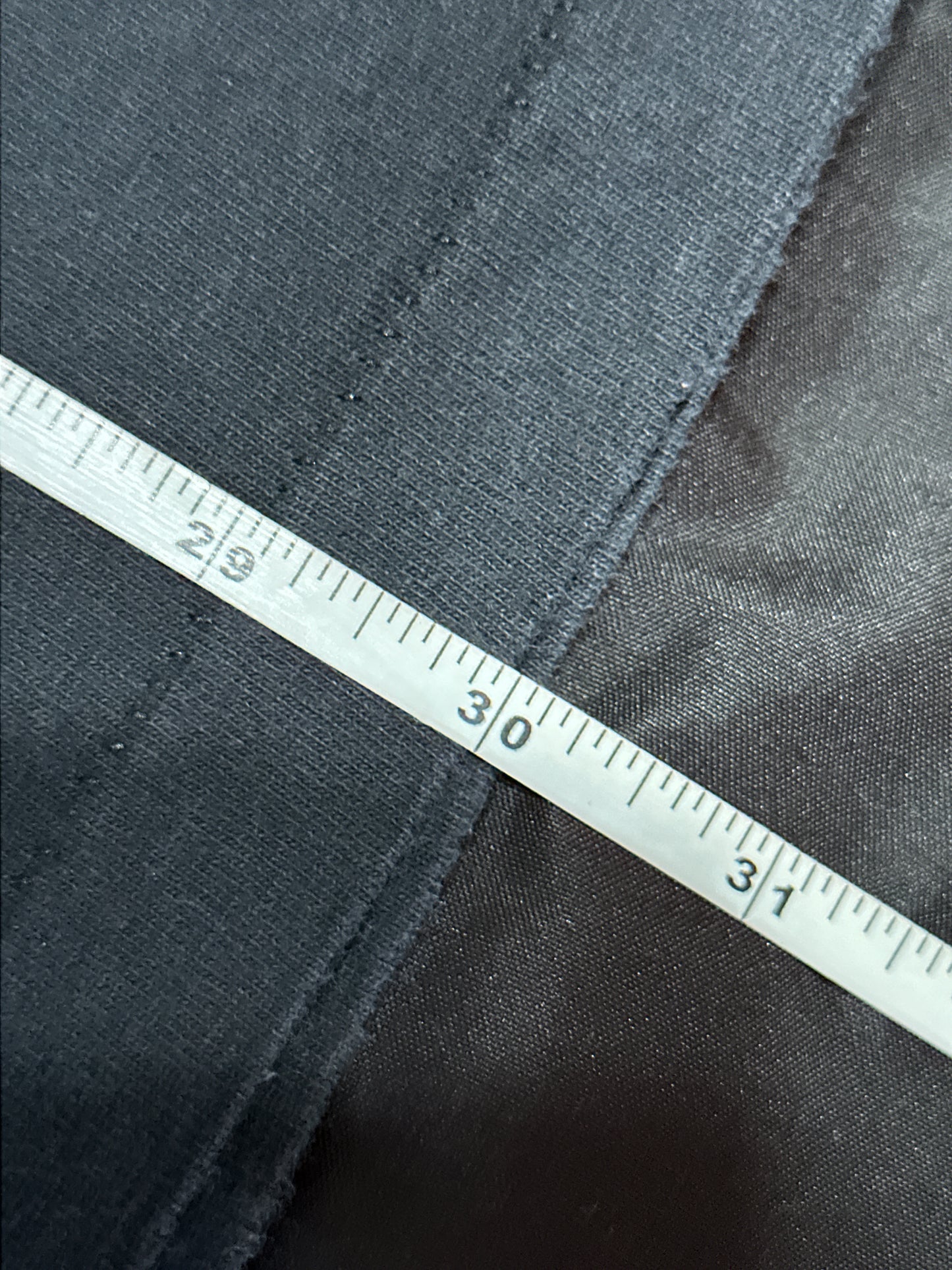 Vintage 90s WWF Degeneration X Suck It Tee XXL