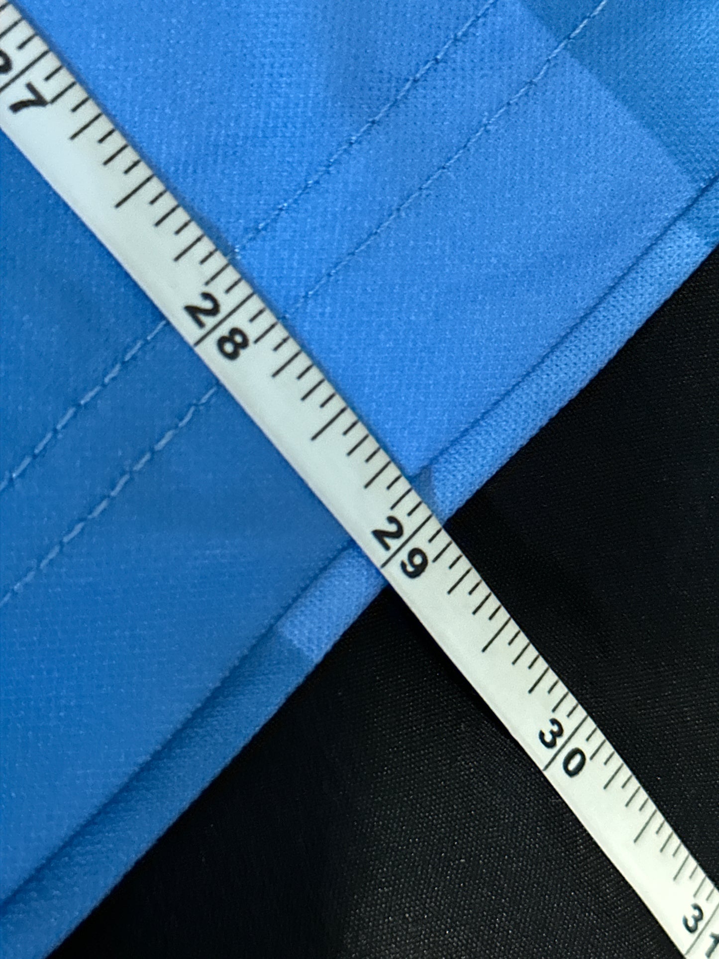 Vintage 2000s Reebok Chivas Guadalajara Mexico Soccer Jersey World Cup Large