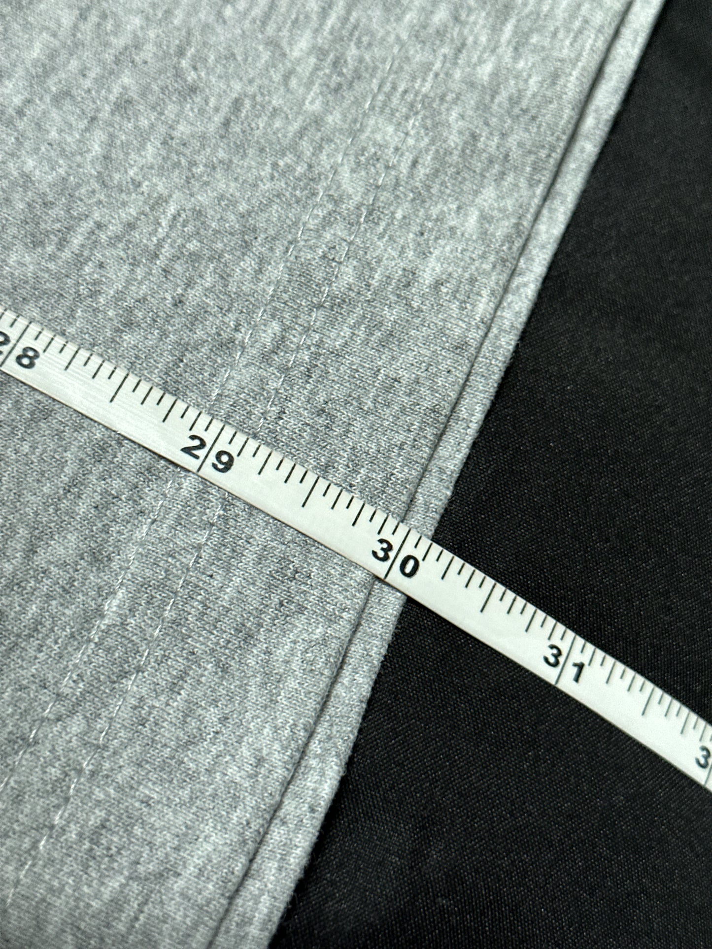 Vintage Y2K Phat Farm Graphic Long Sleeve Tee XL