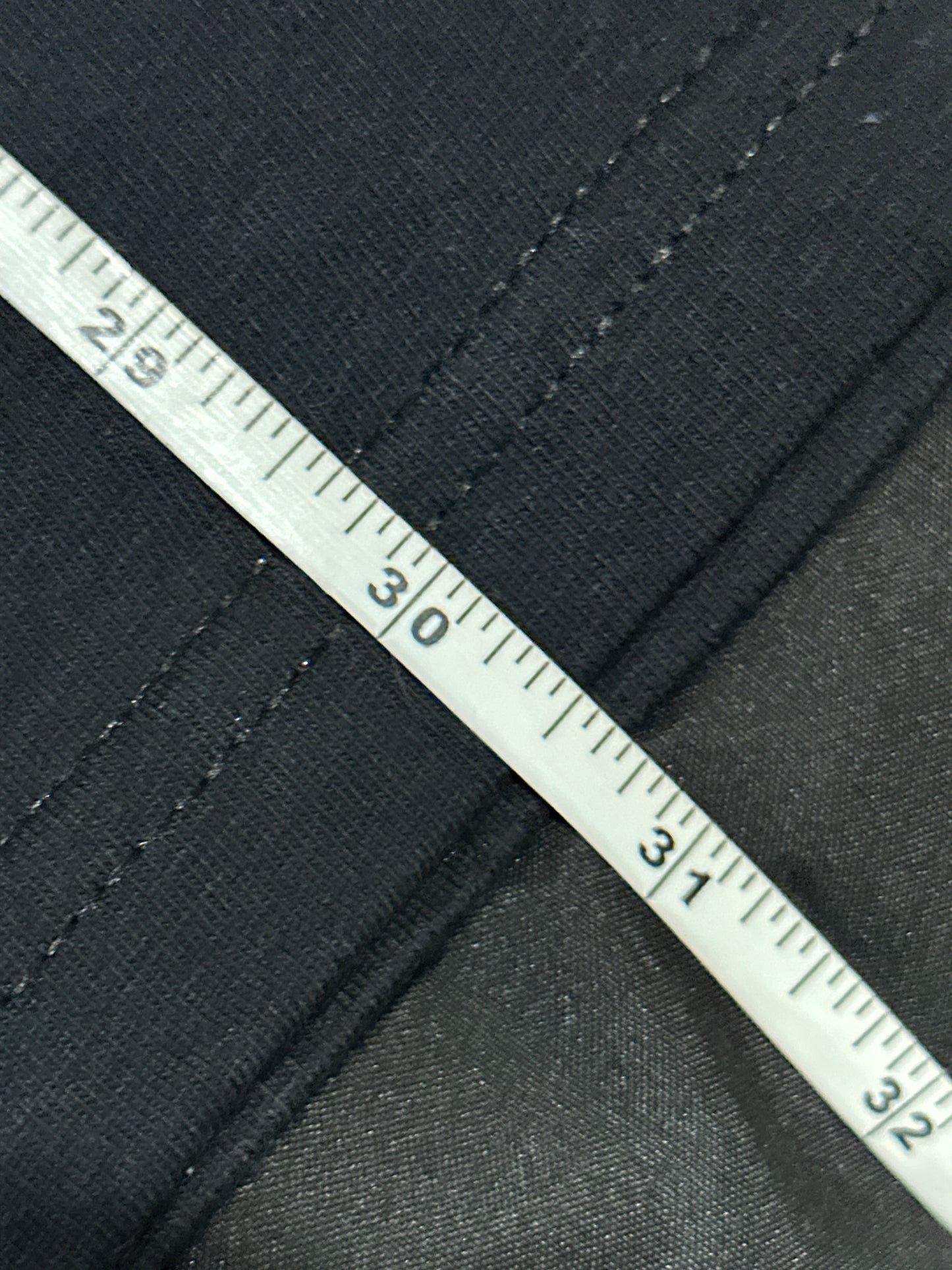 Vintage Style Bret Hart Wrestling Rap Tee XL