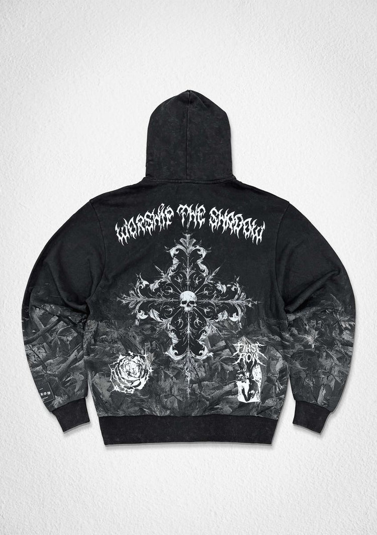 FIRST ROW FALL WINTER '26 FULL SET CAPSULE PREORDER