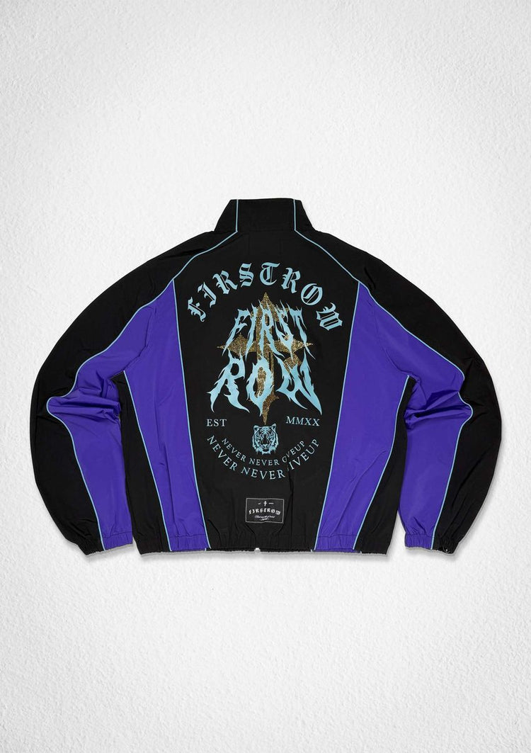 FIRST ROW SUMMER '26 CAPSULE PREORDER