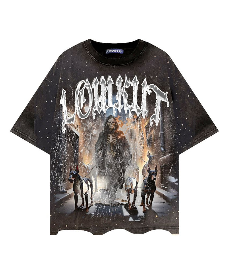 LOWKUT SUMMER '26 PREORDER