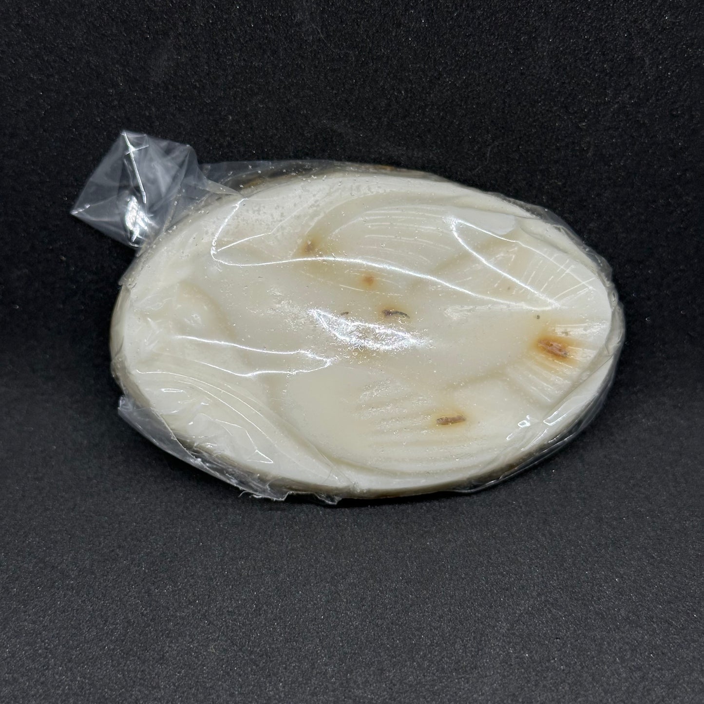 Hautes Alps Artisan Soap