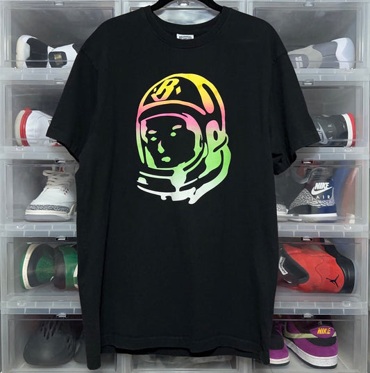 Billionaire Boys Club Astronaut Graphic T-Shirt XL