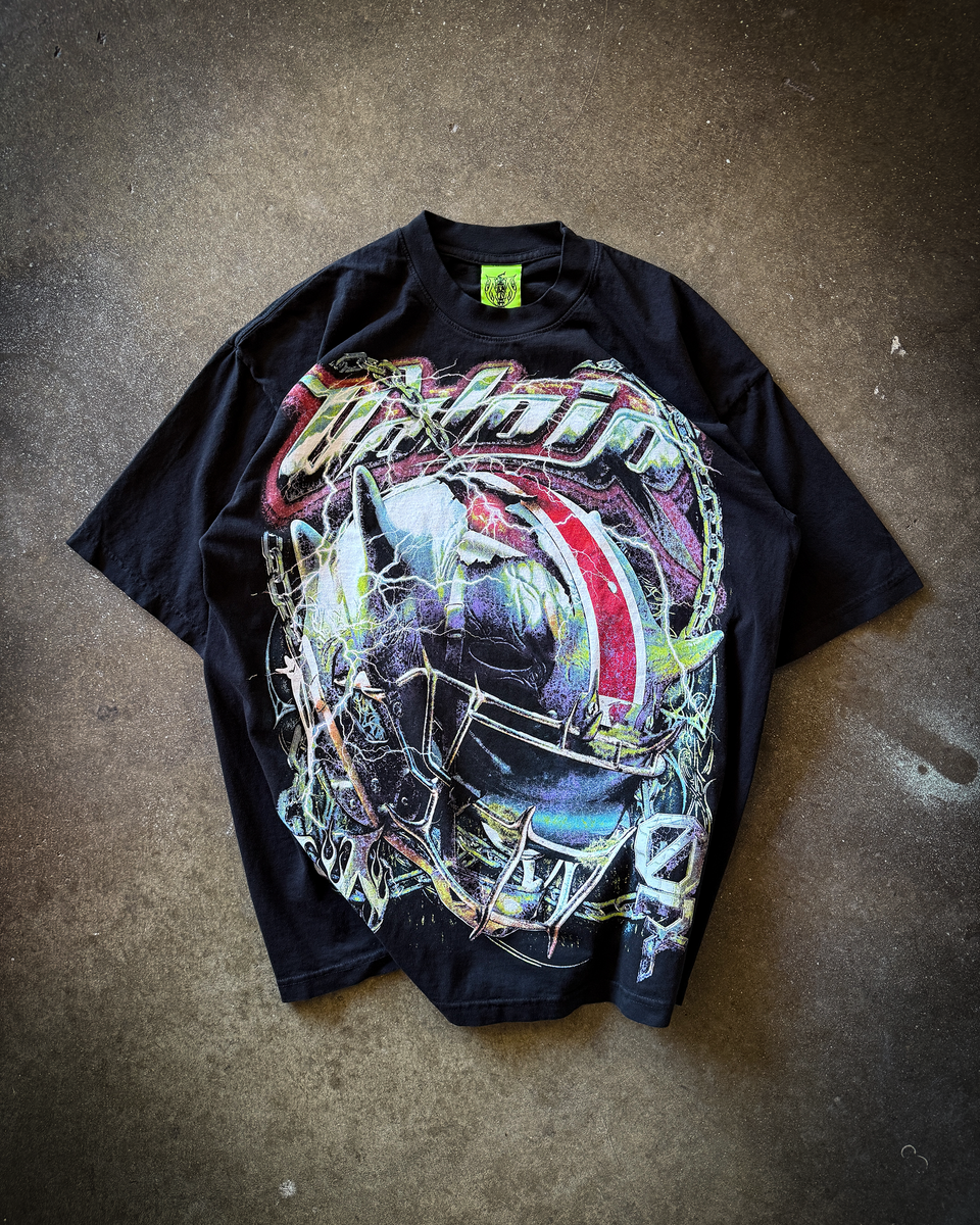 VALOIR MADE SPORT TEE