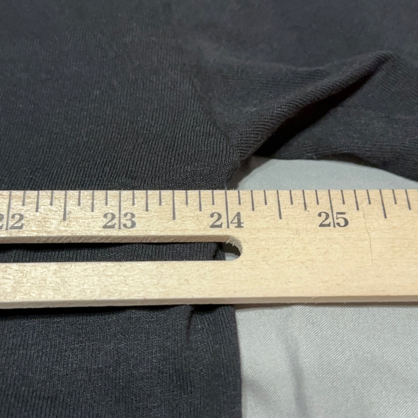 Evil Vice Moto Eyes Graphic Tee XL