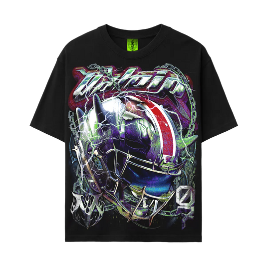 VALOIR MADE SPORT TEE