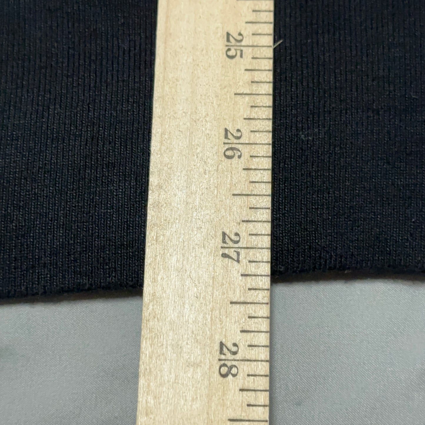 Supreme FW16 Box Logo Hoodie Black Medium