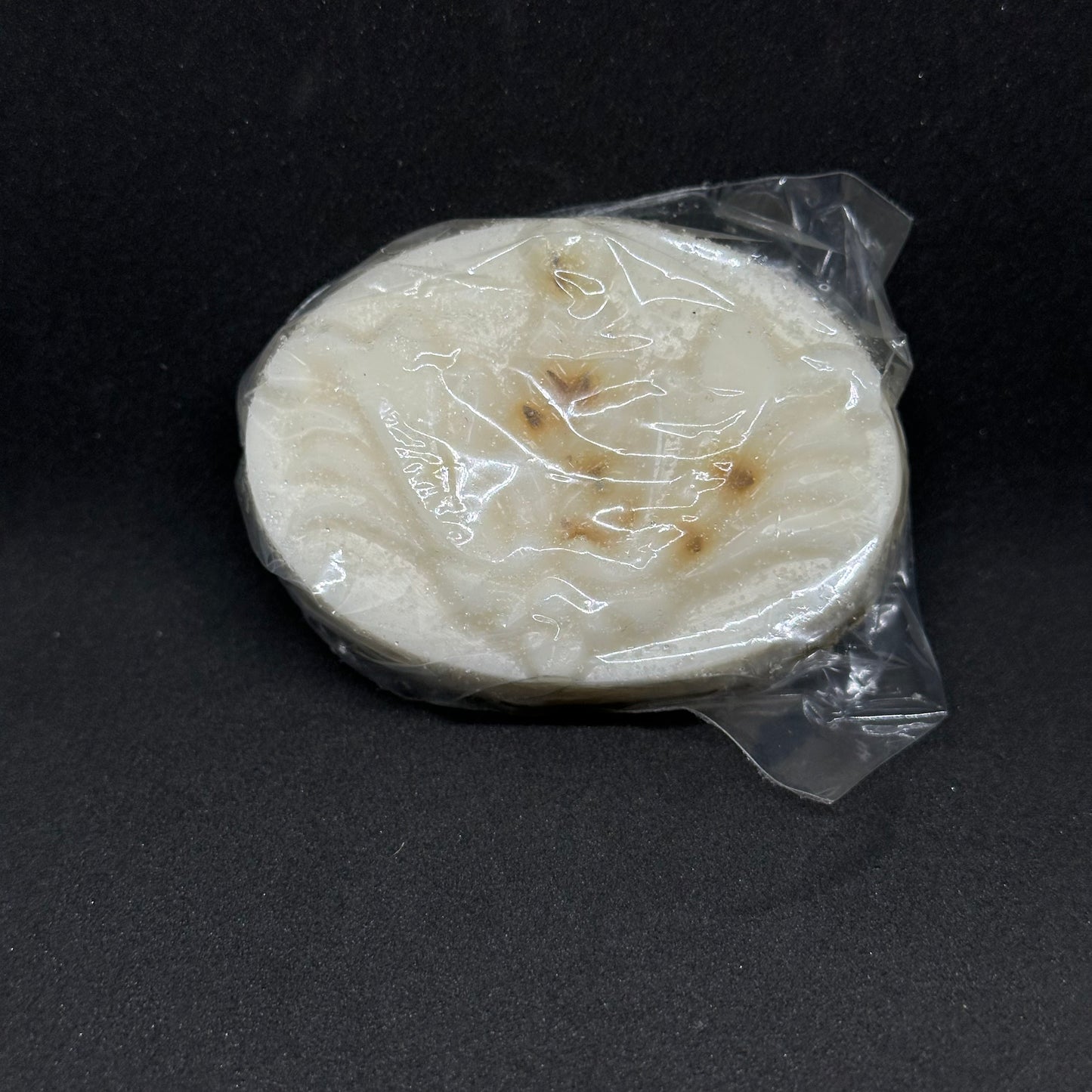 Hautes Alps Artisan Soap